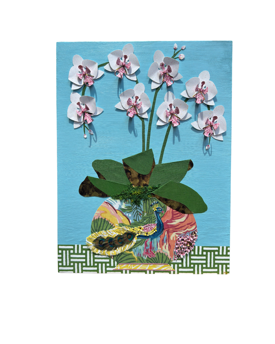 Untitled design 22.png