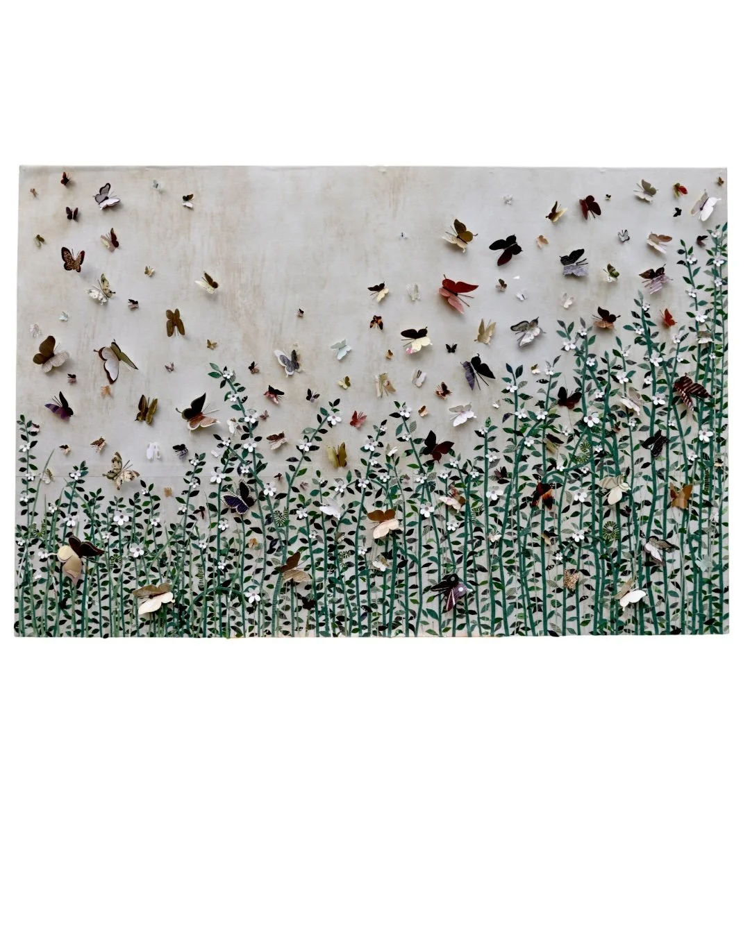 Untitled design 4.jpg