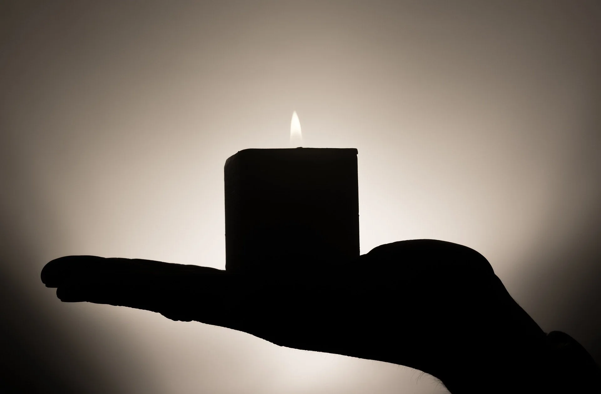 Caregiver Grief Support Group