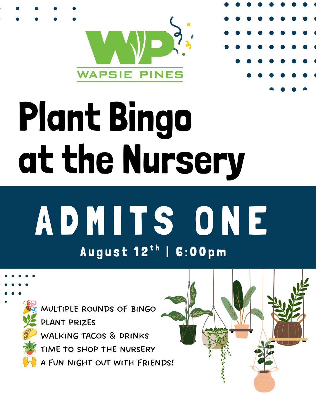 PLANT BINGO TICKET.png