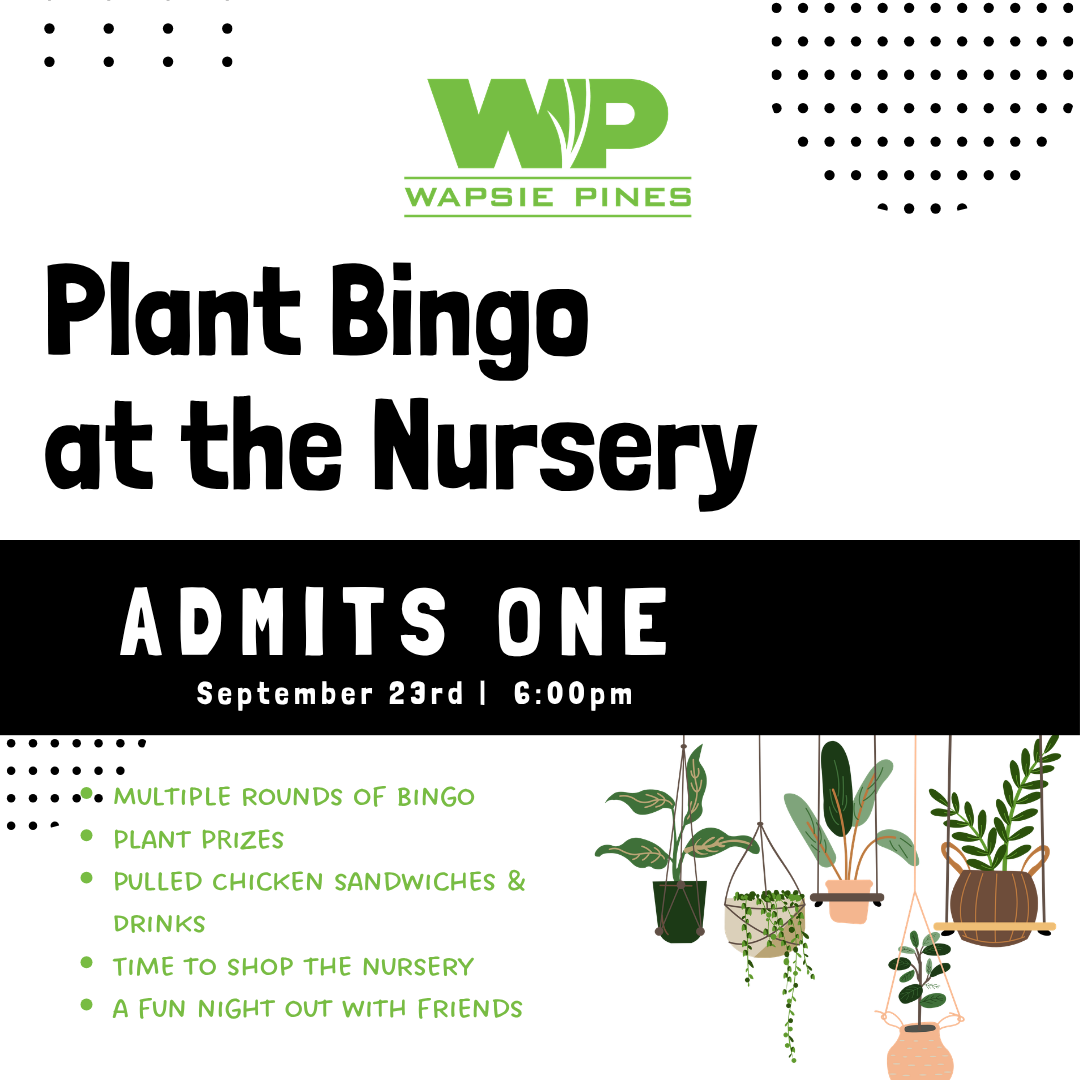 PLANT BINGO TICKET (3).png