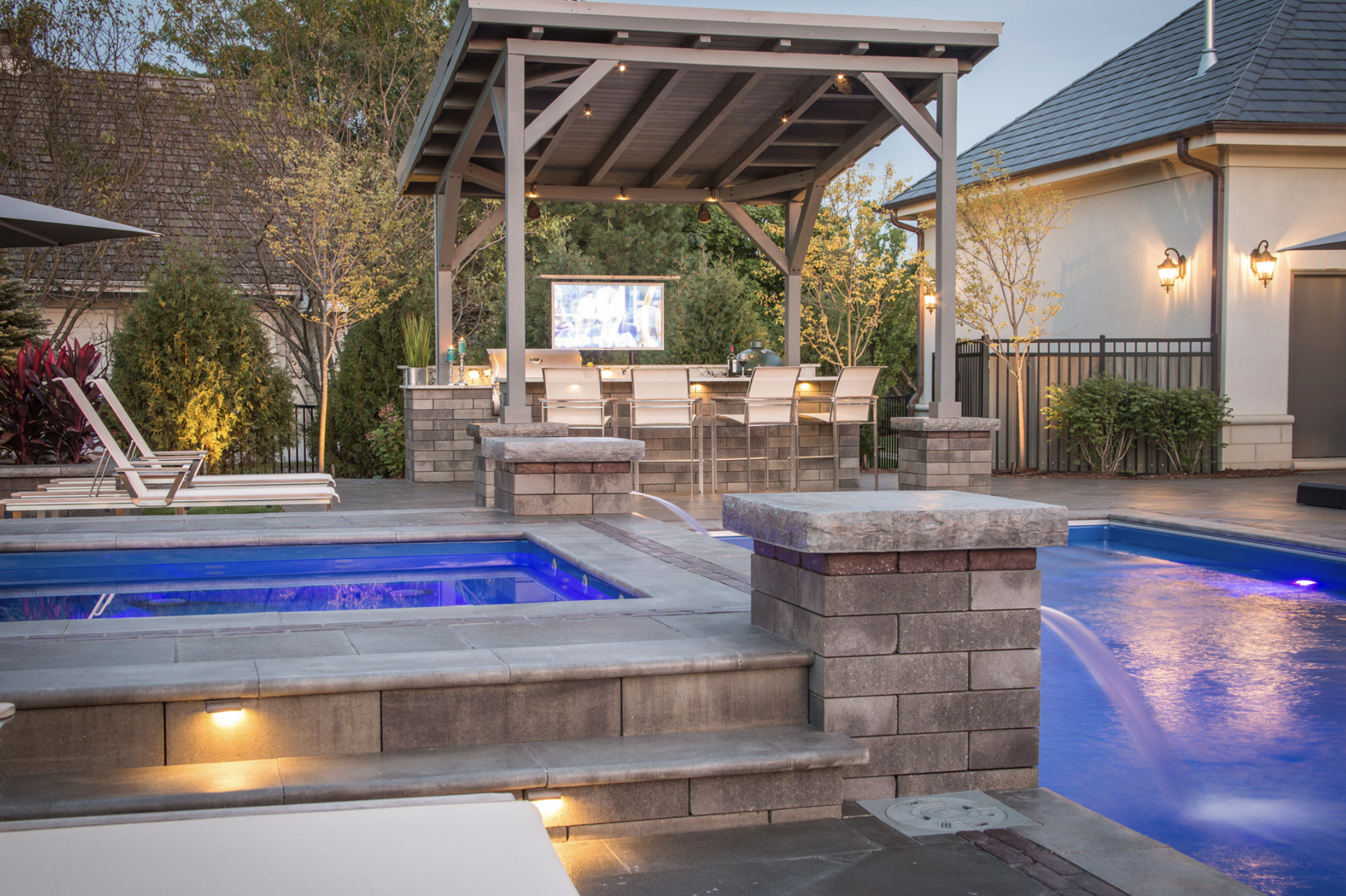 Screenshot 2024-08-25 at 4.21.00 PM.png