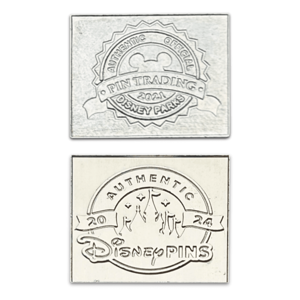 Split section image