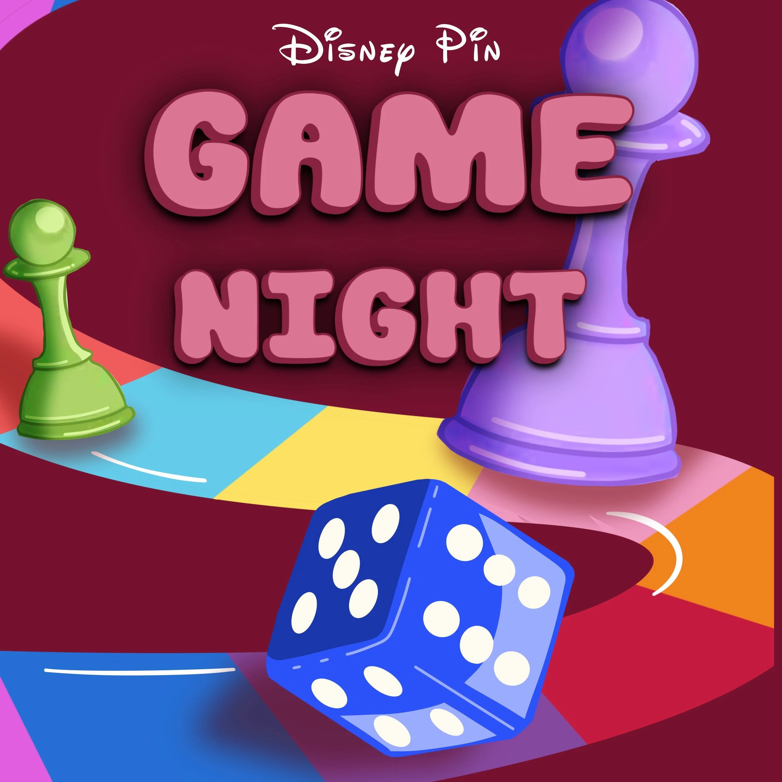 iSLAND TRIVIA GAME