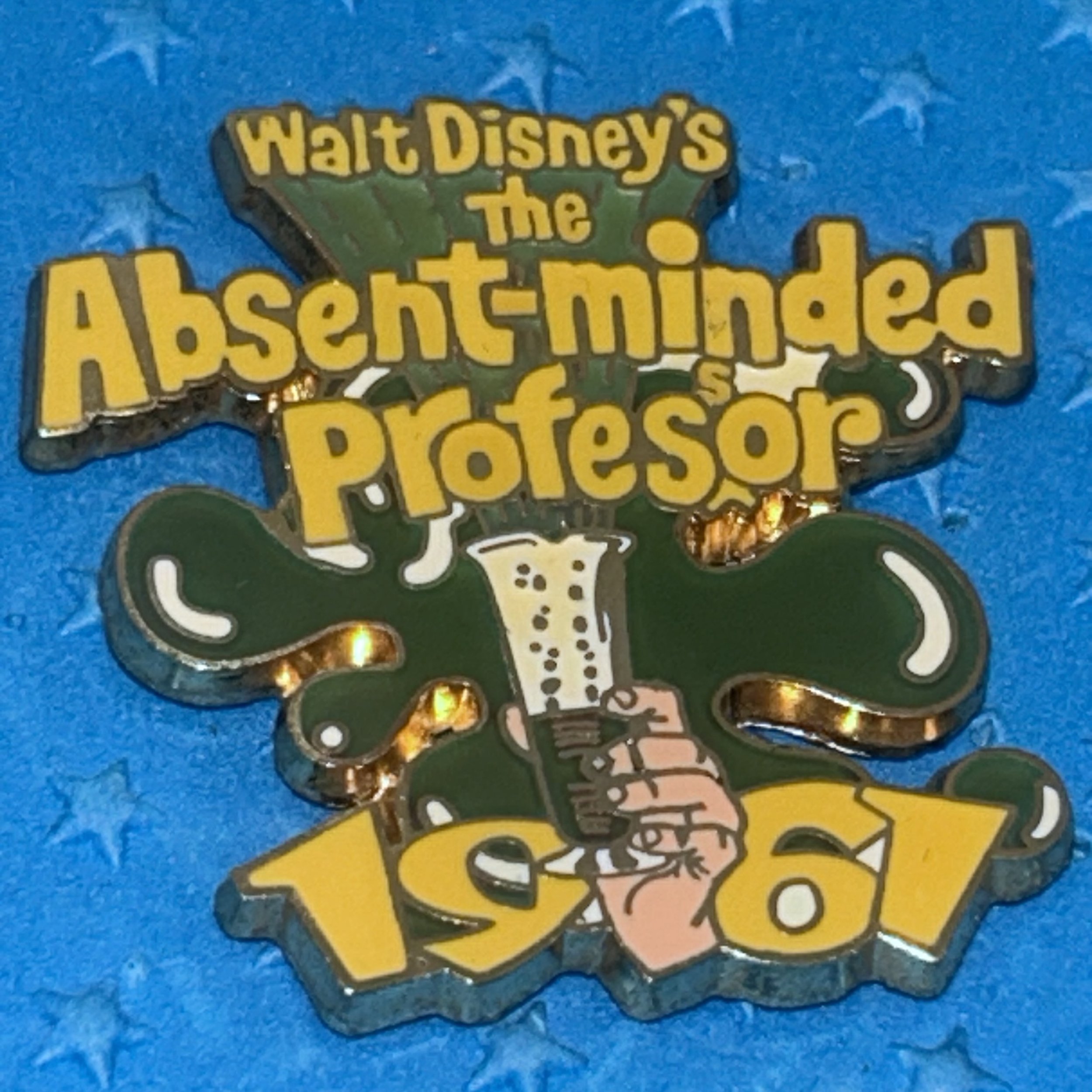 IMG_0877.jpeg