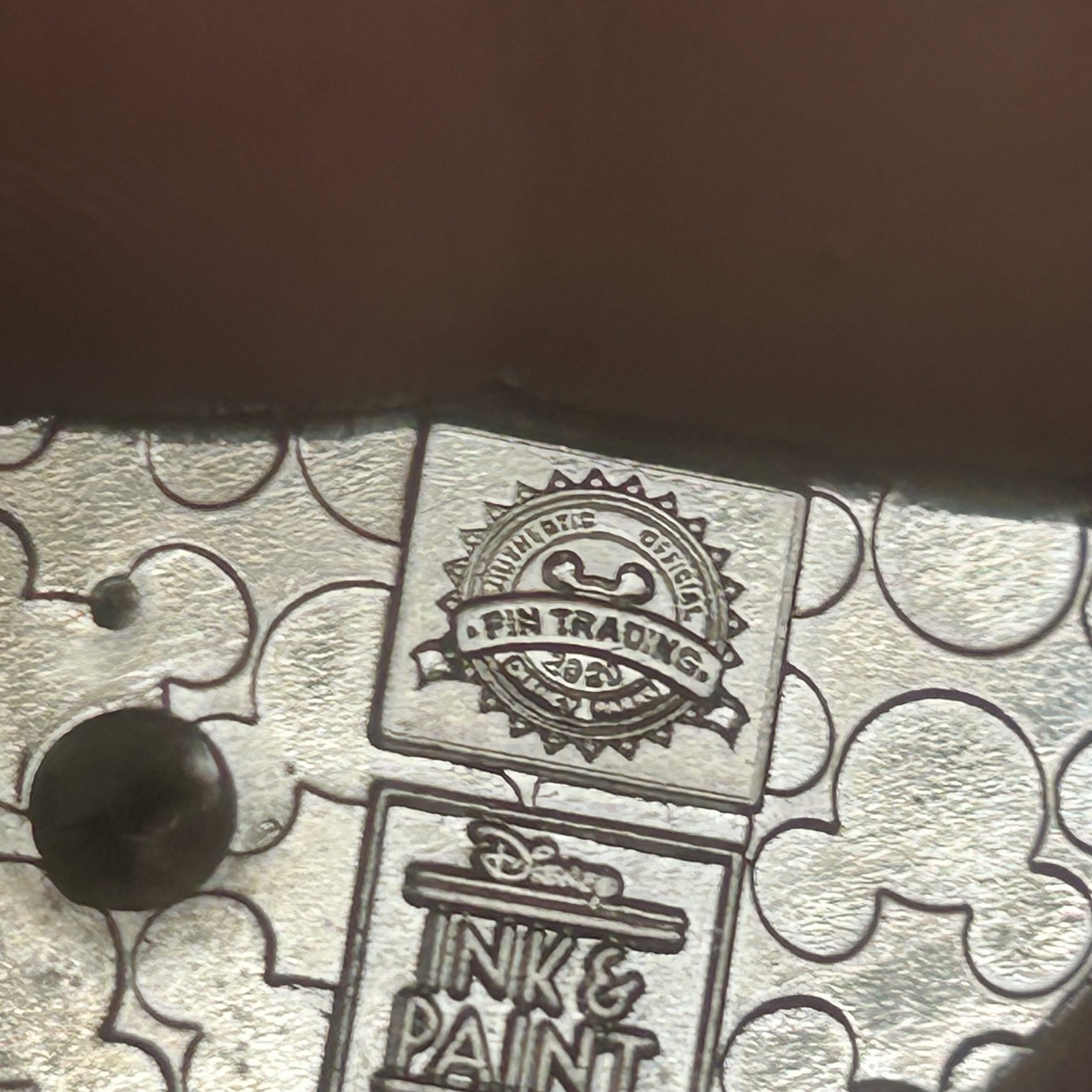 IMG_2204.jpeg