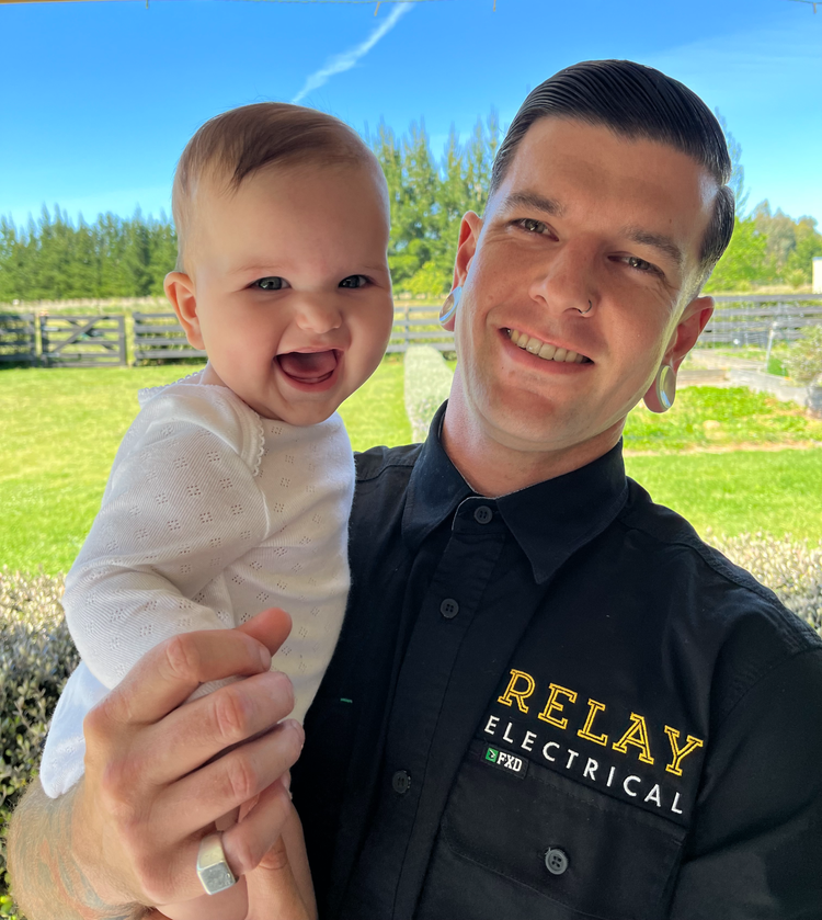 Trusted Electricians Servicing Waimakariri Christchurch Relay trusted-electricians-servicing-waimakariri-christchurch-relay