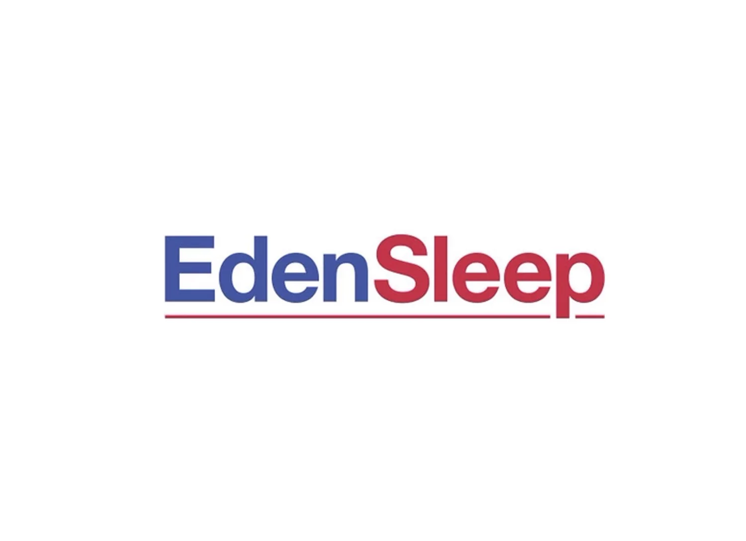 EDENSLEEP.jpg