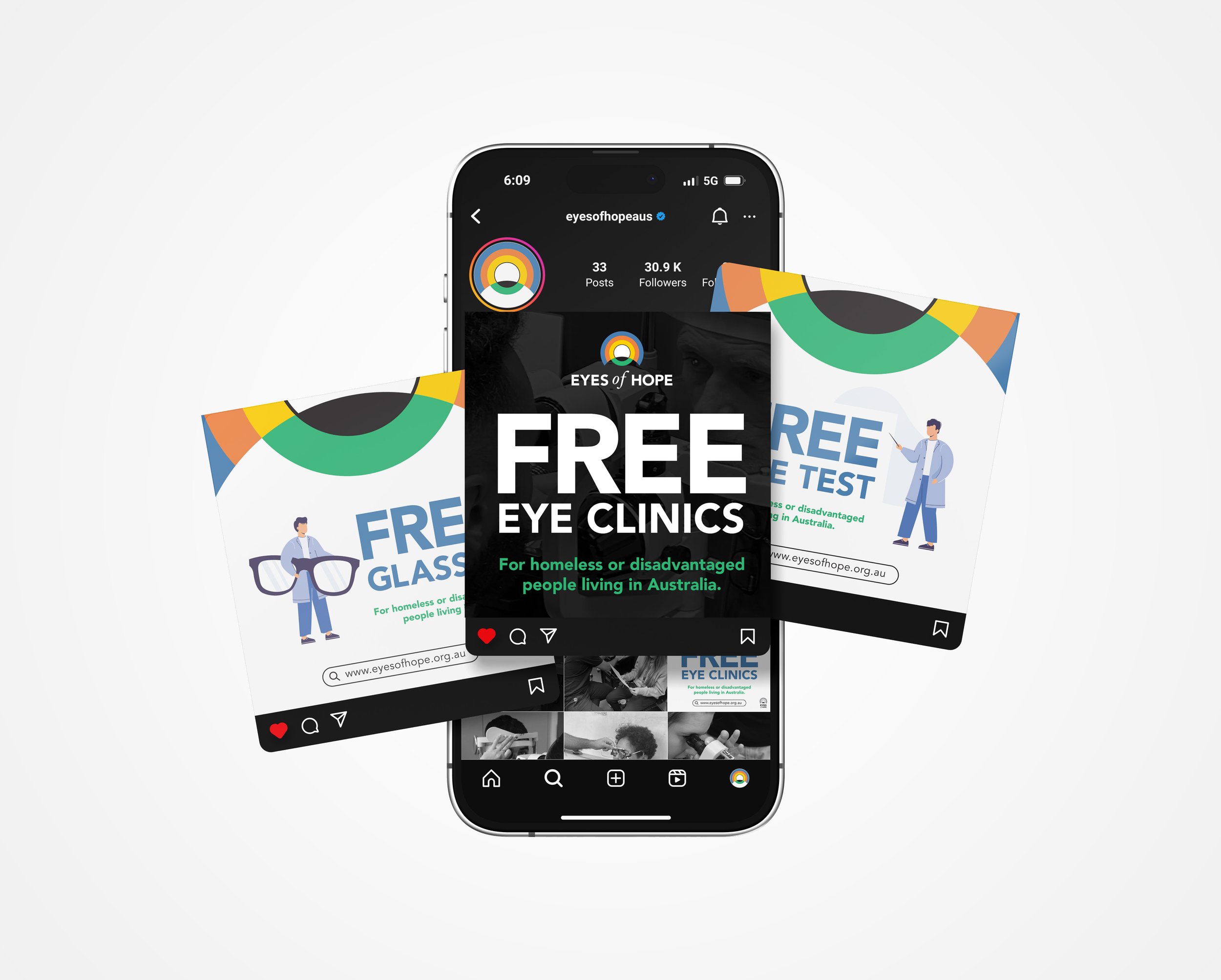 scene 16 D. copy.jpg