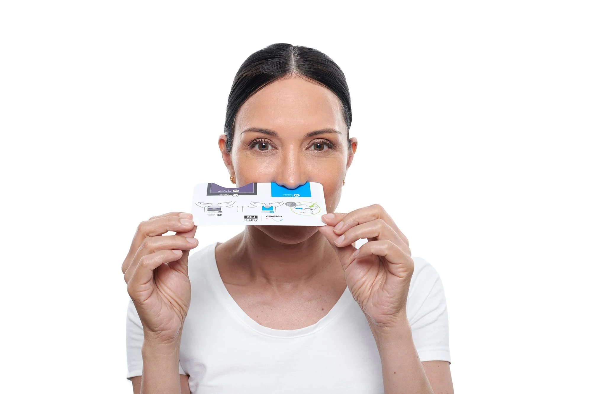 AirFitF40_Fitting_Female_14 copy.jpg