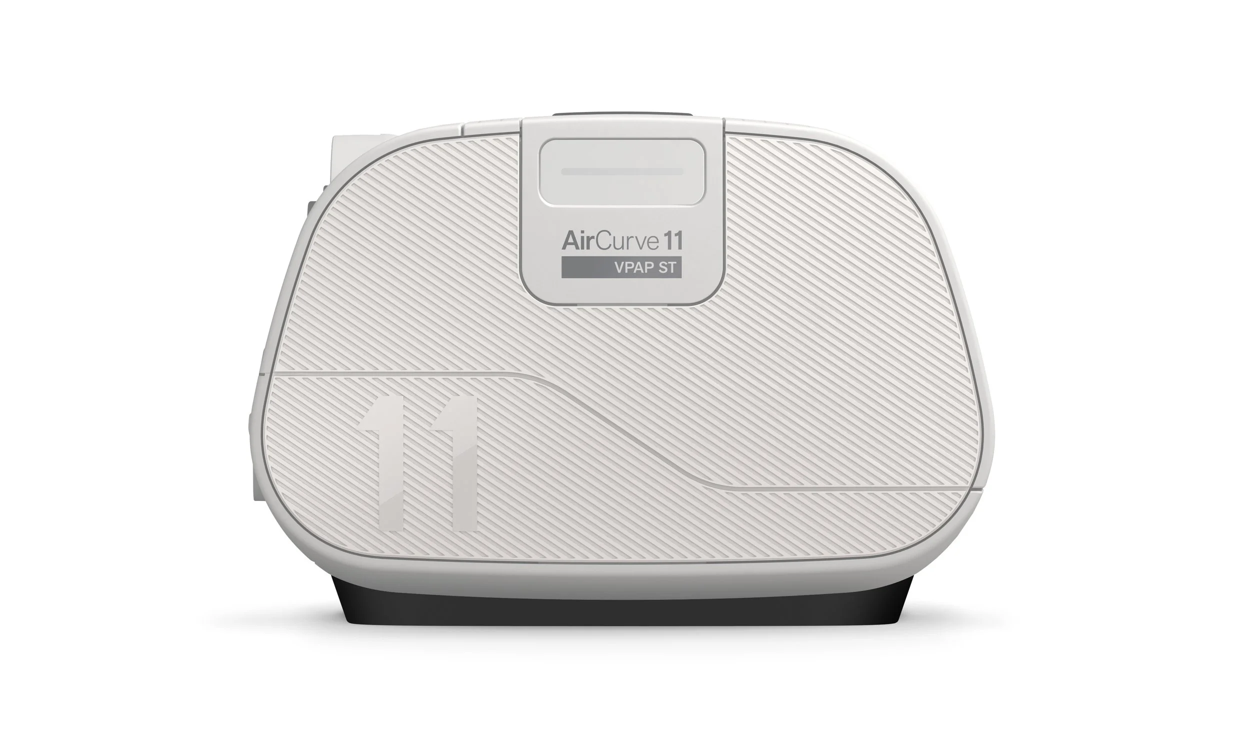 Aircurve11-Profile-VPAPST-7380x4320-c2a5b20 copy.jpg