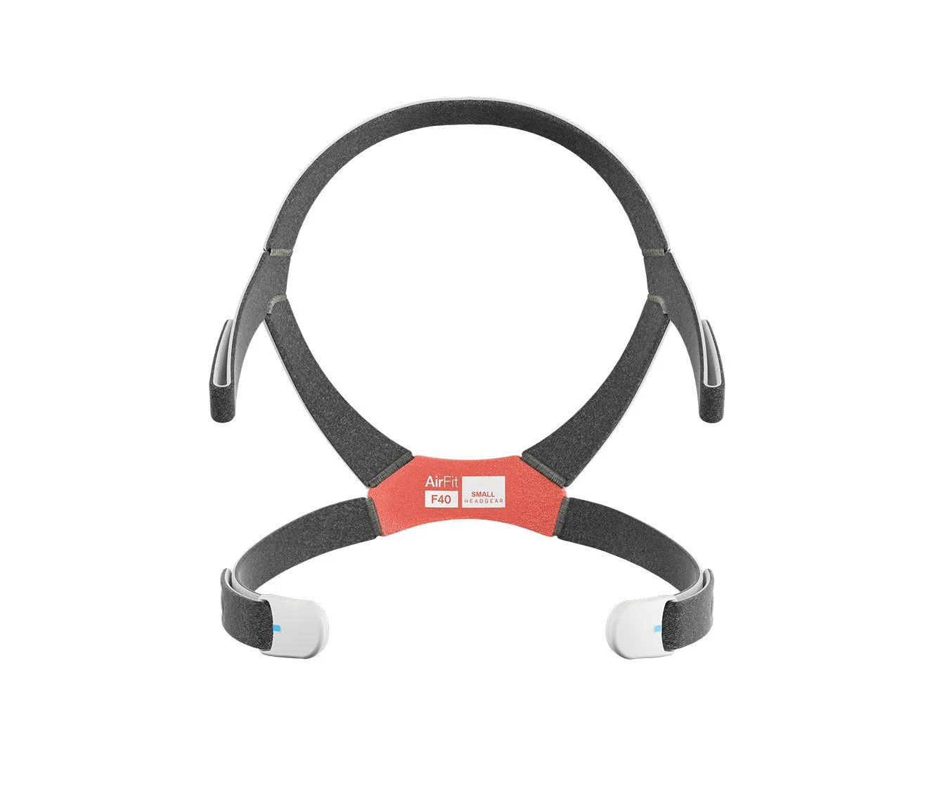 AirFit F40-Front-Headgear-Small-No Background copy.jpg