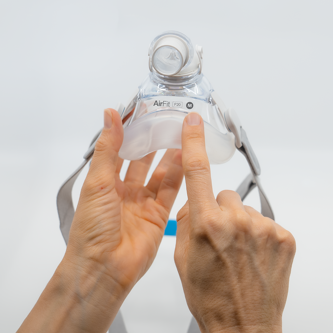AirFit-F20-M.png