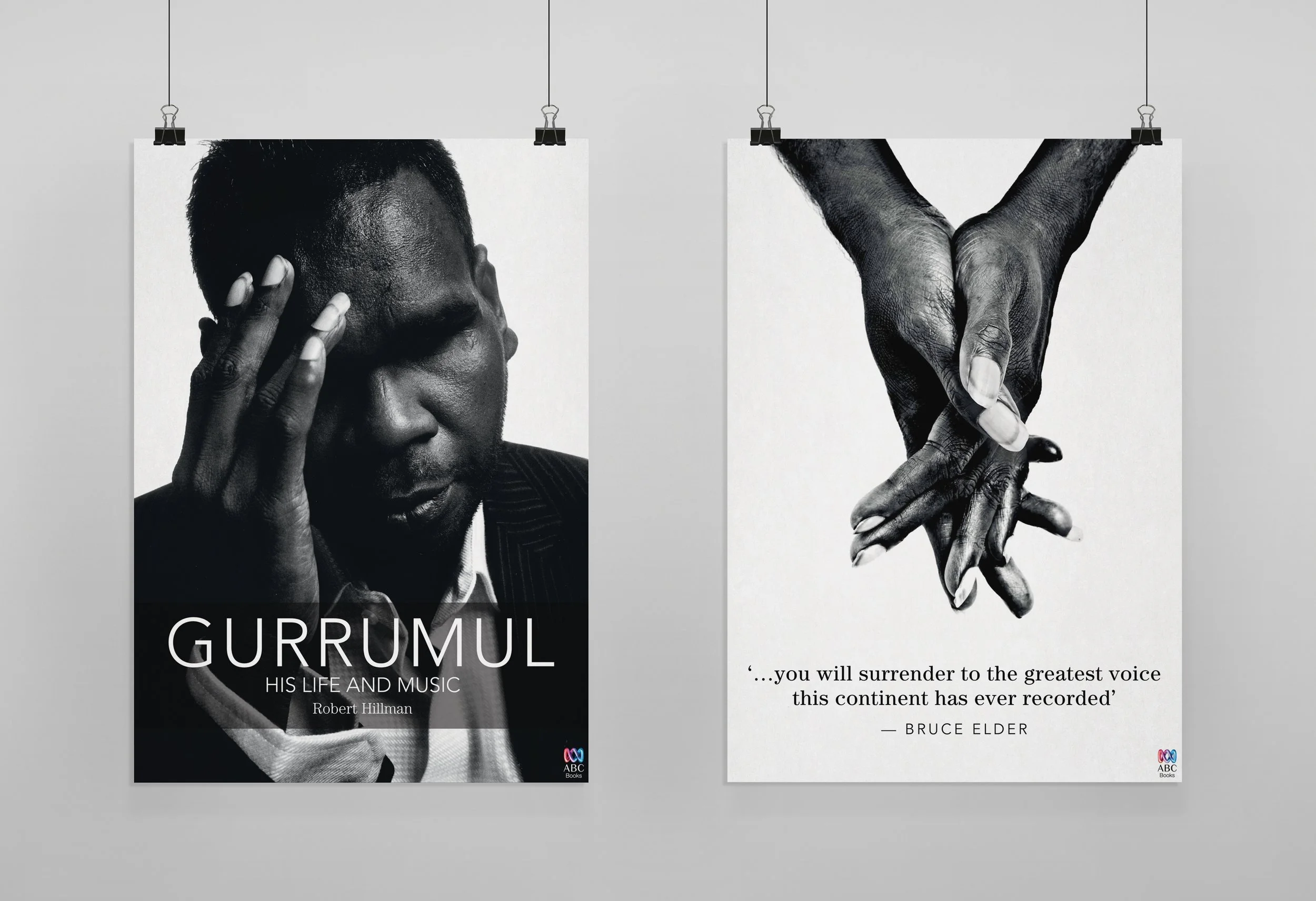 POSTER_GURRUMUL copy.jpg