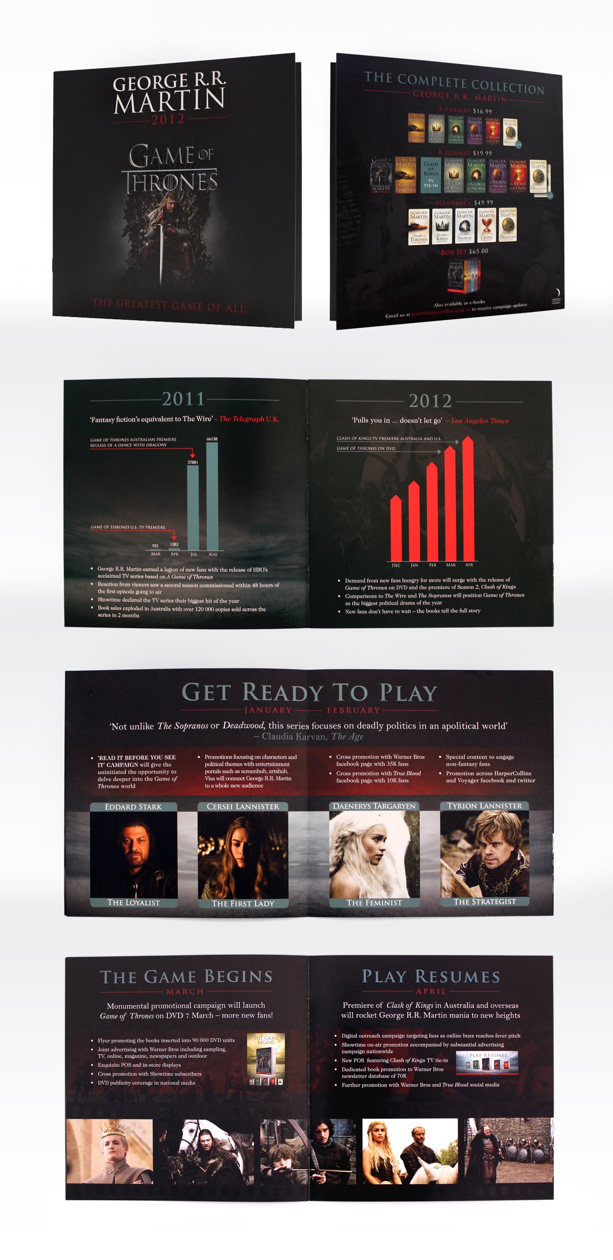 GRRM_Layout copy.jpg