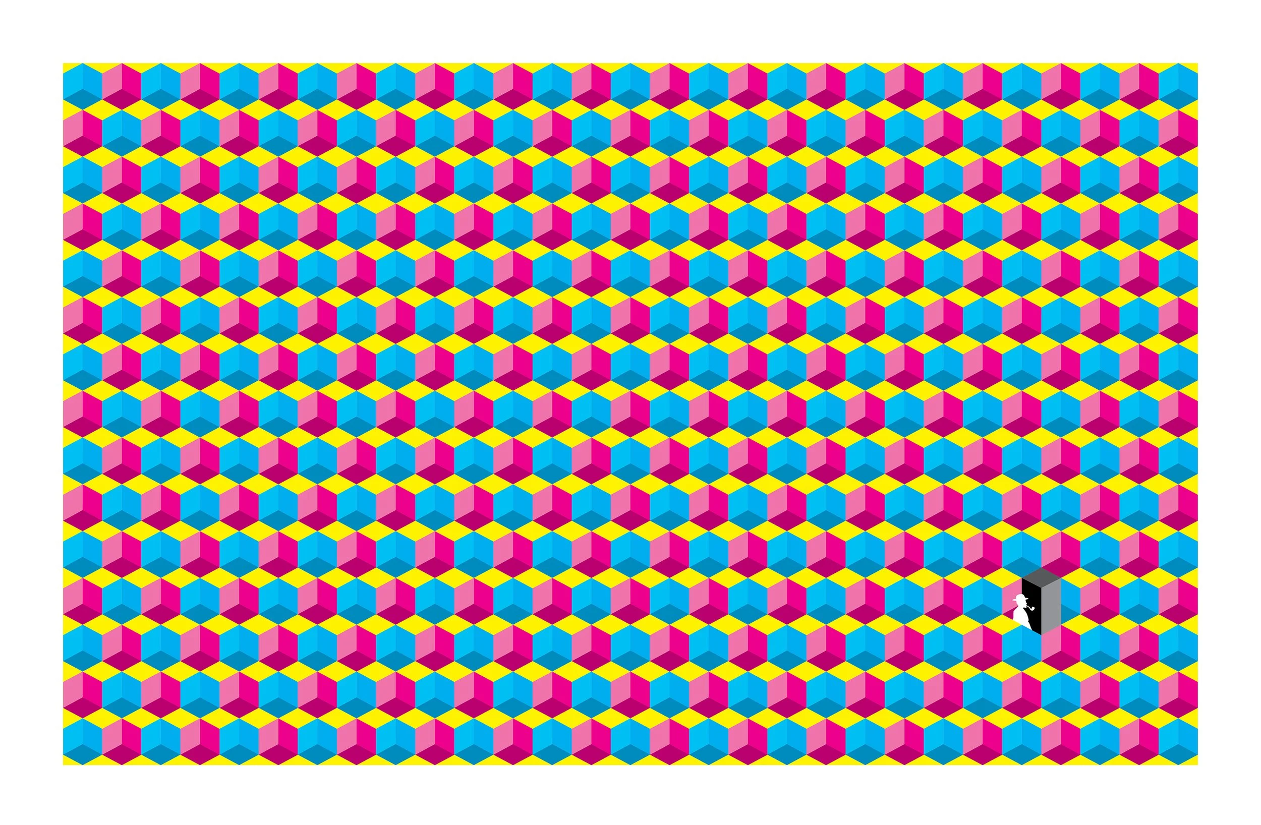 Large Landscape (70x50) Poster 01 copy.jpg