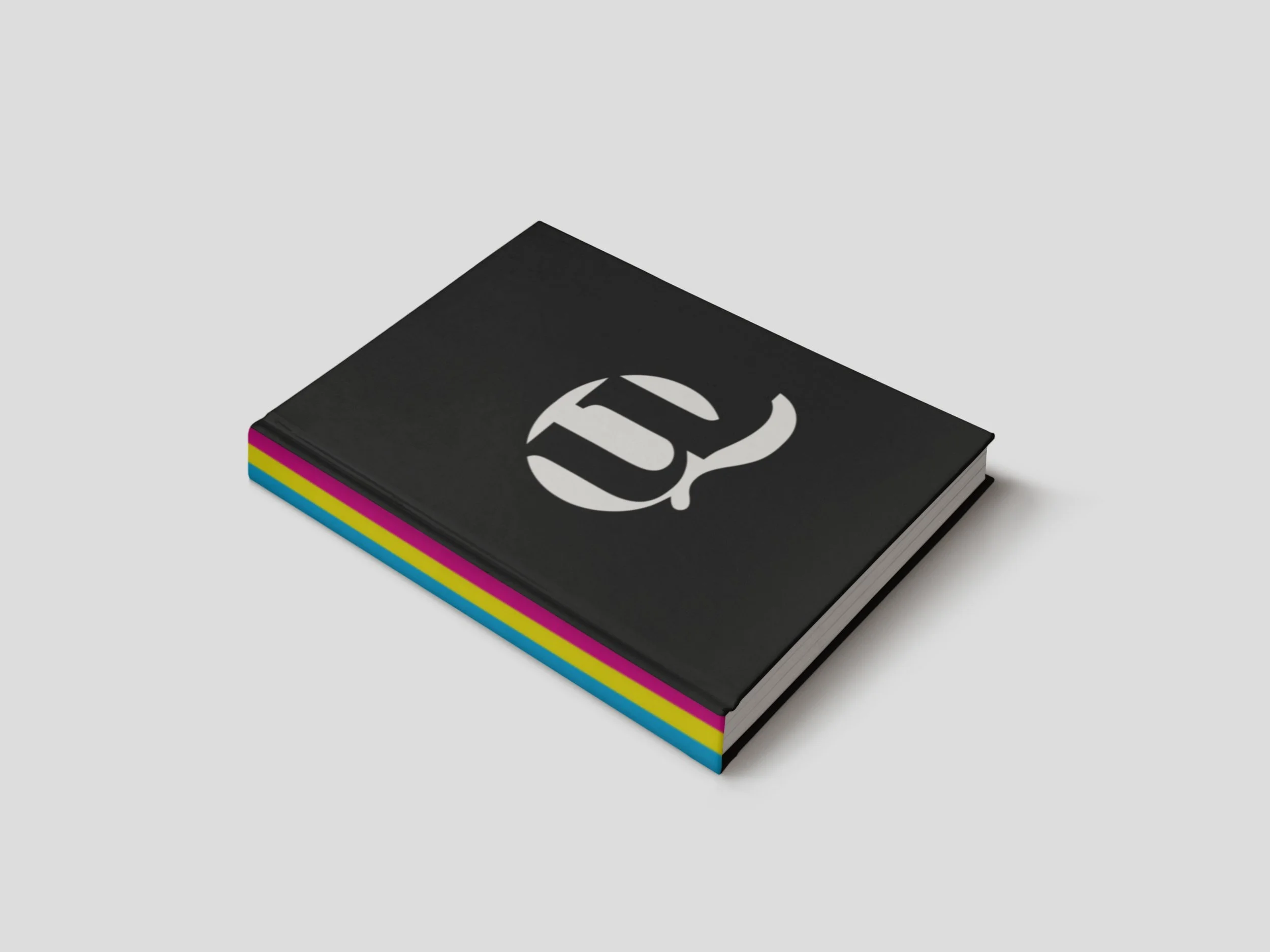 07_Cover-flat copy.jpg