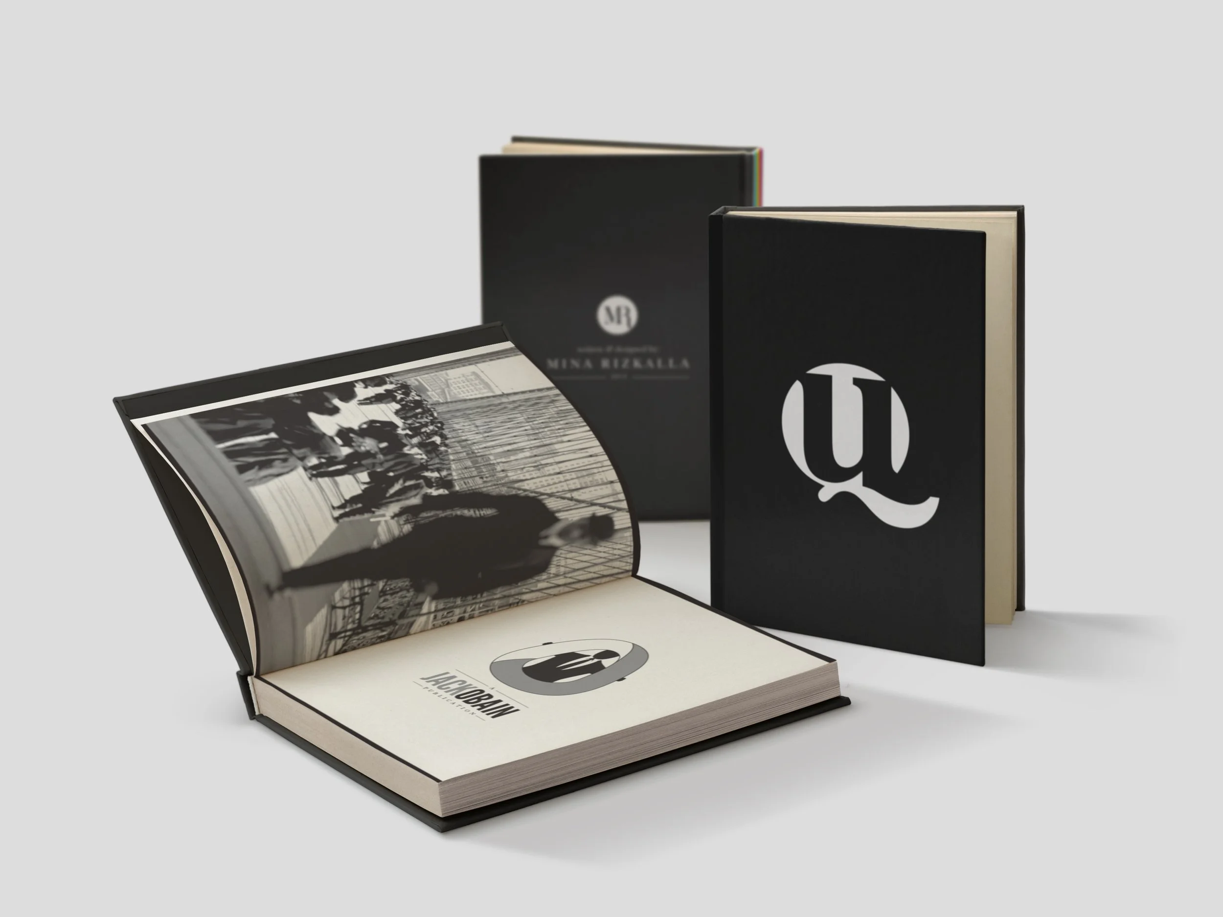 06_Cover-x3-JO copy.jpg