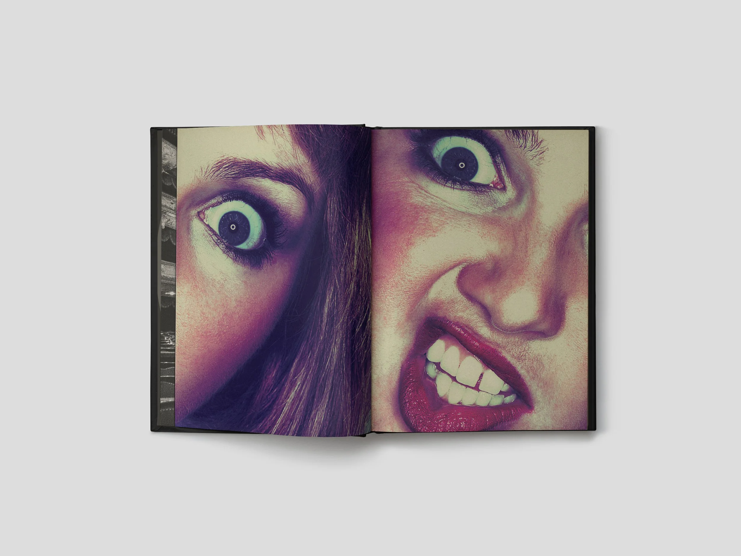 p_zobfacepsd copy.jpg