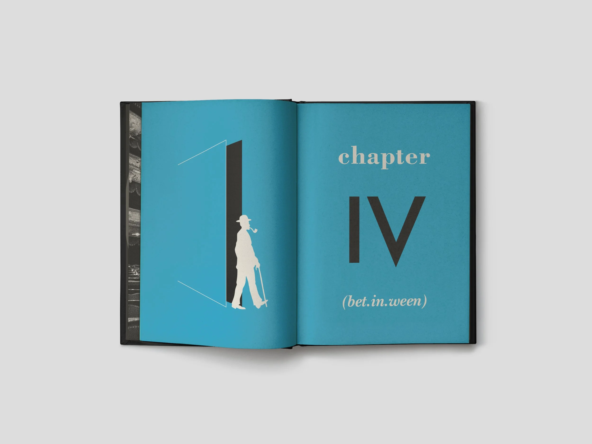 01a_chapter copy.jpg