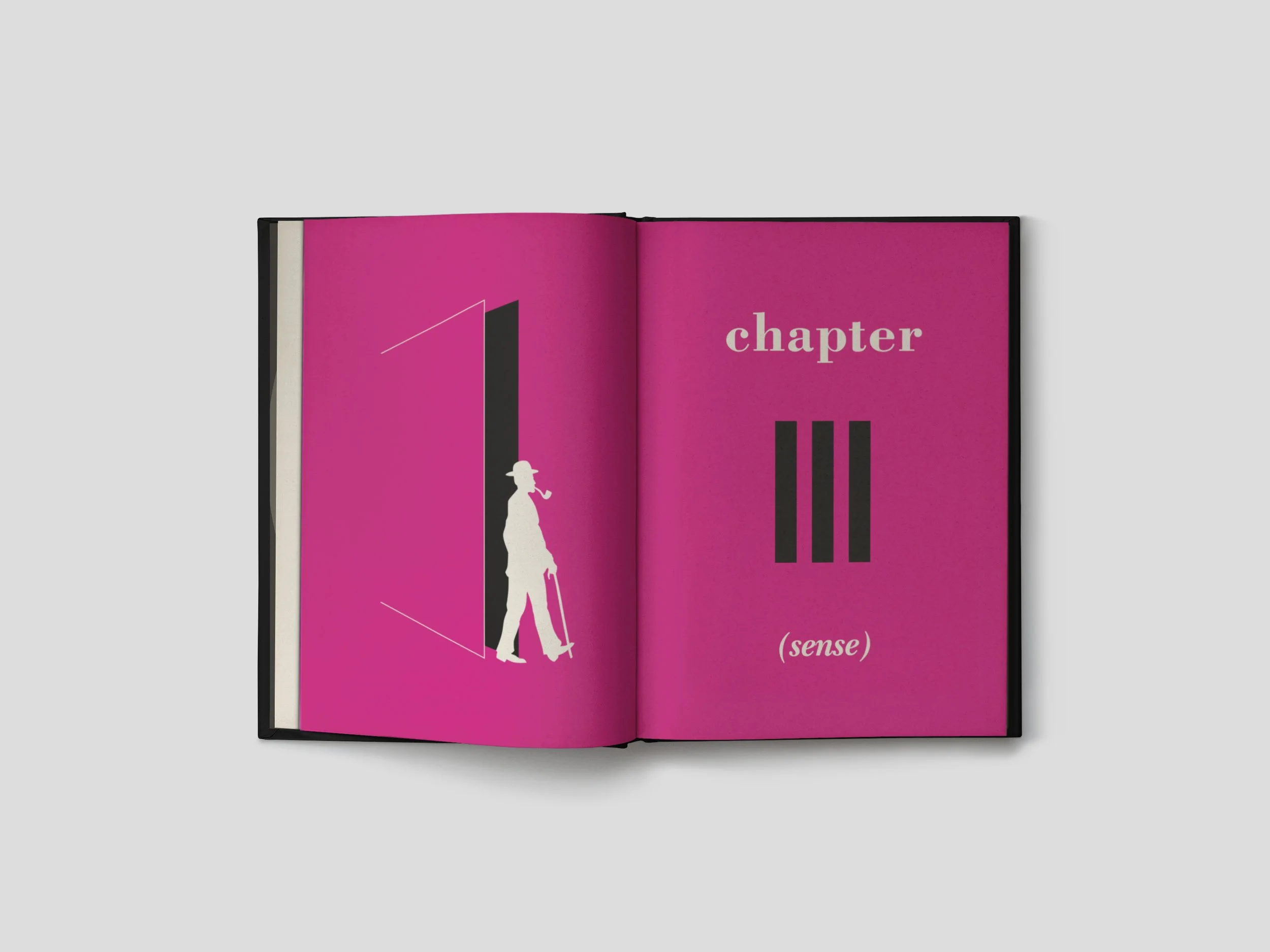 01_chapter3 copy.jpg
