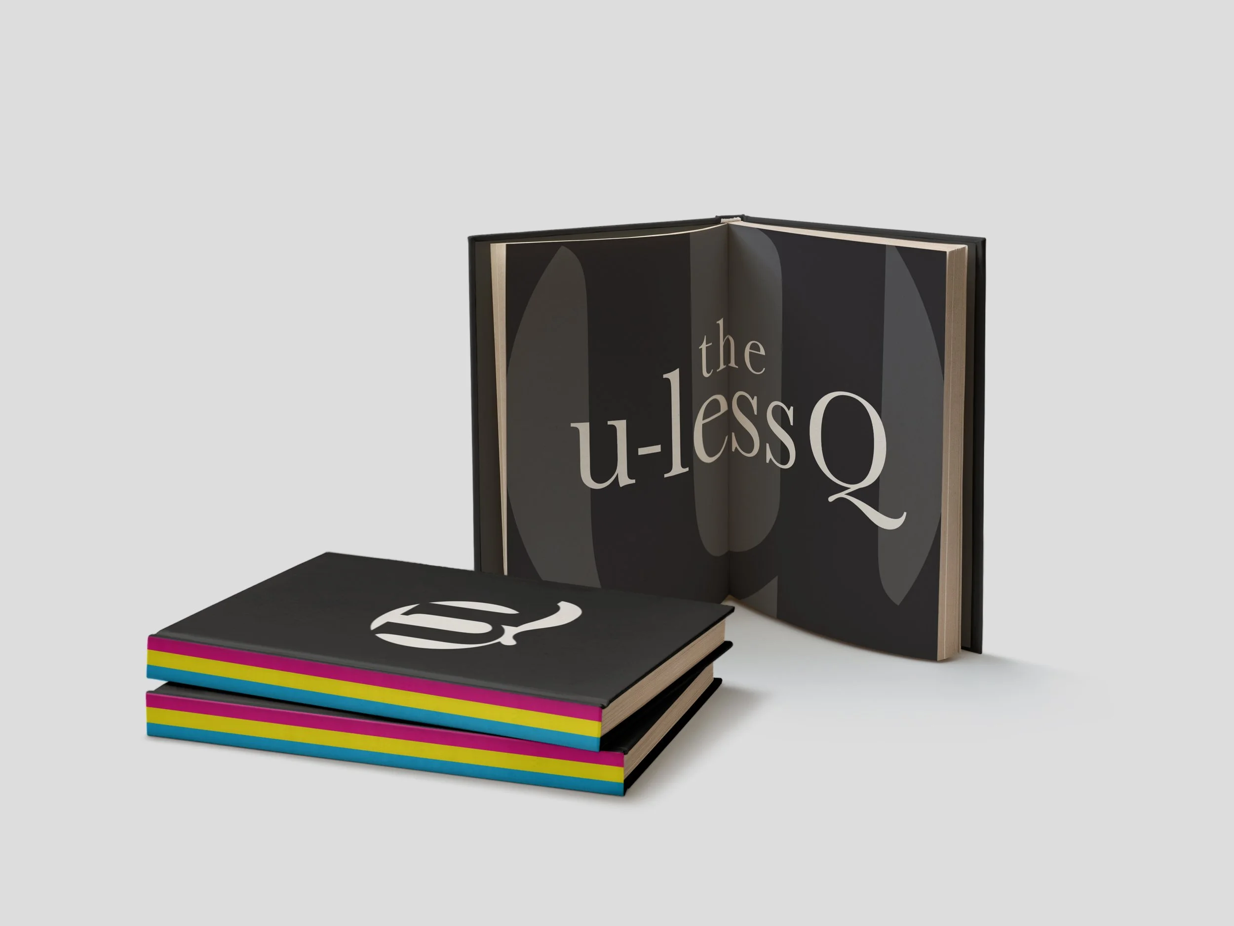 05_Cover-x3-Qu copy.jpg