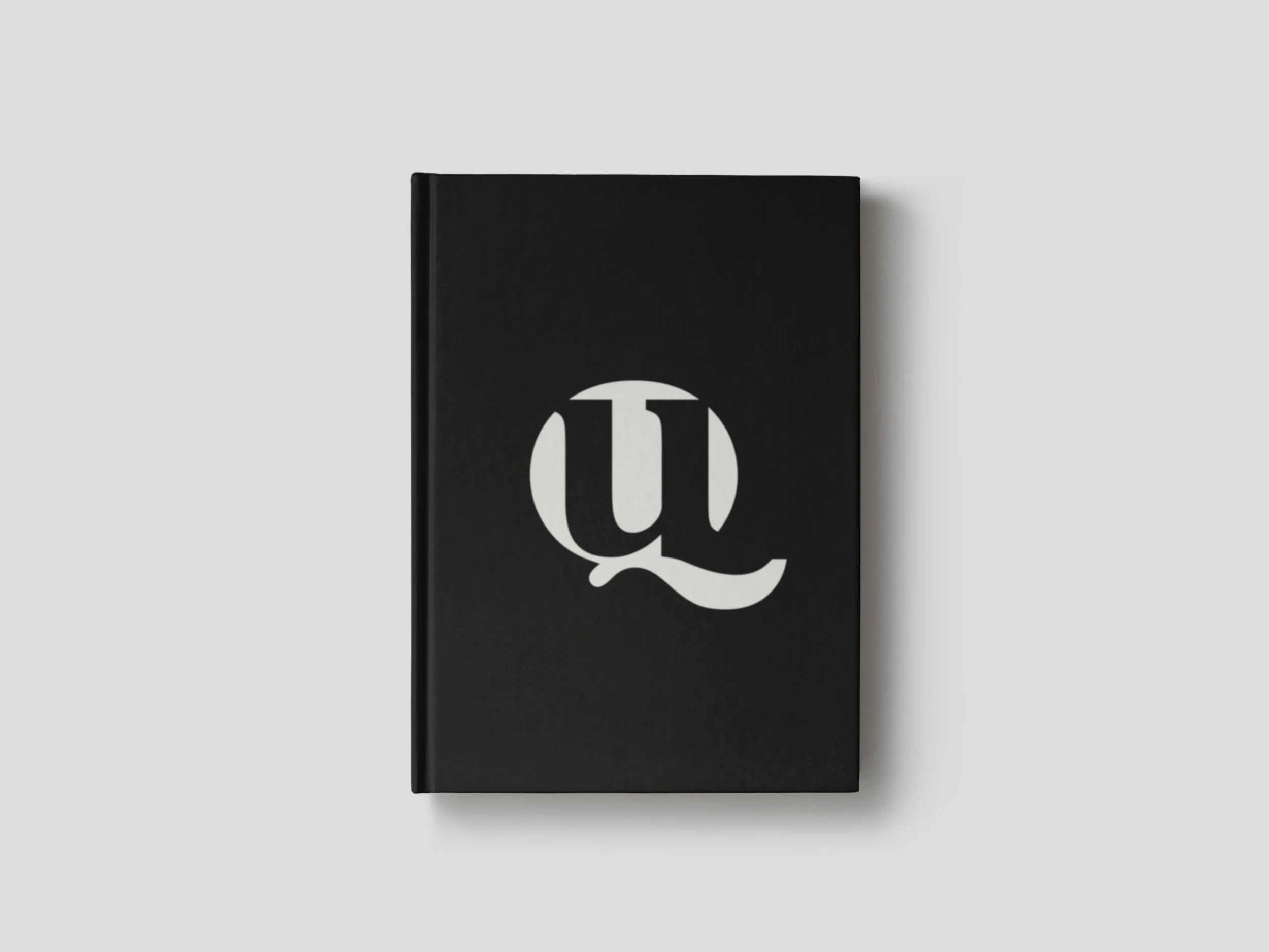 01_Cover-front copy.jpg