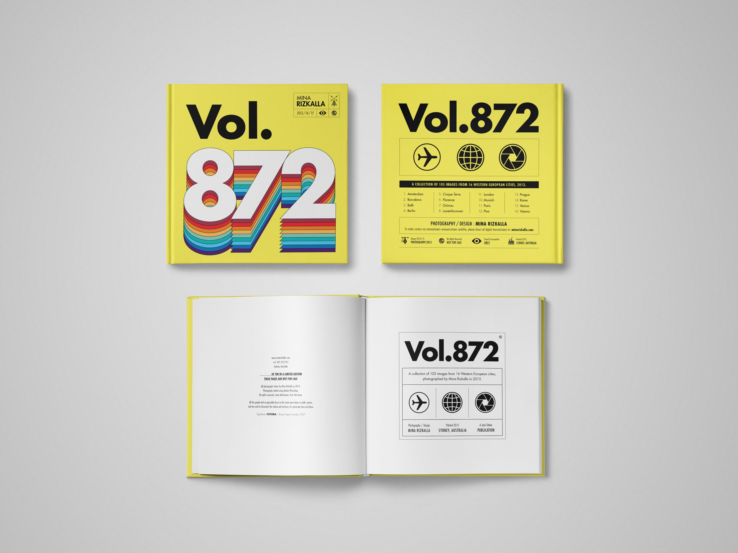 2-front back open.jpg