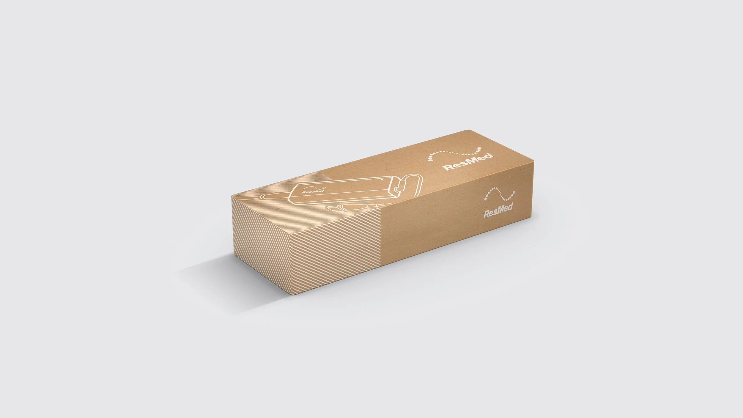 Packaging Design