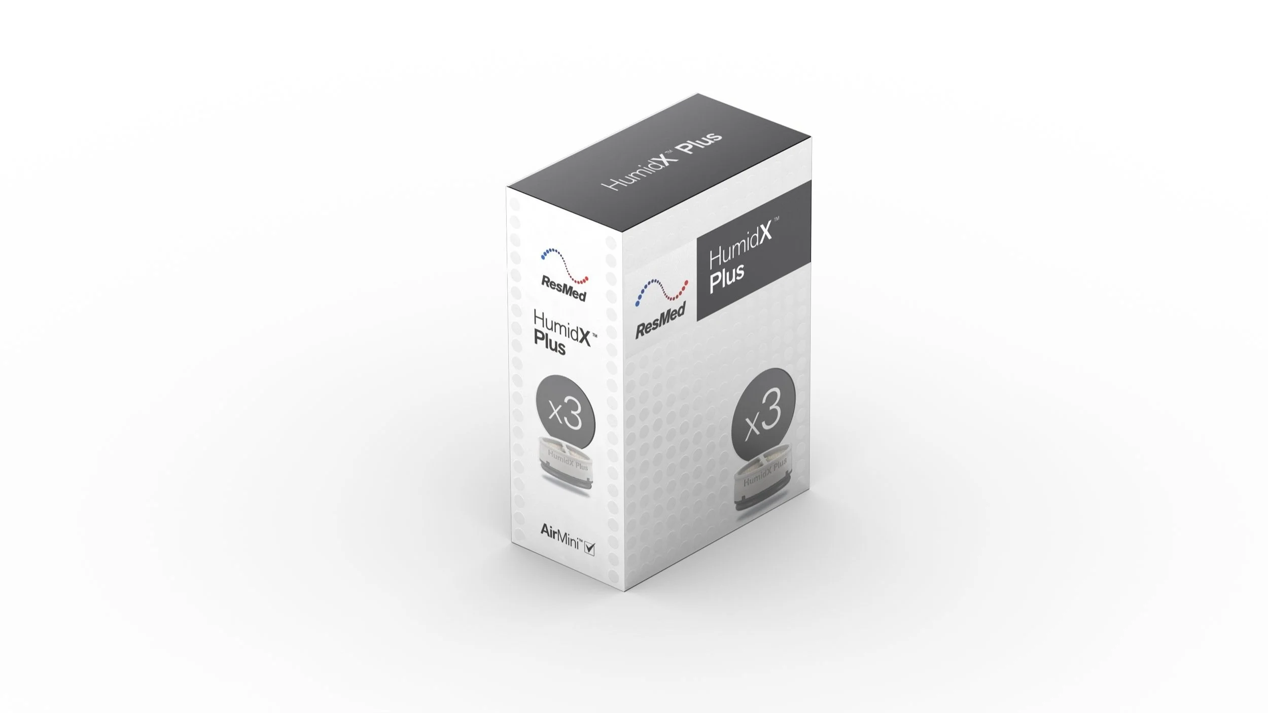 HumidX+Plus+3pk+Box+Packaging+QRHS_8bit+copy.jpg