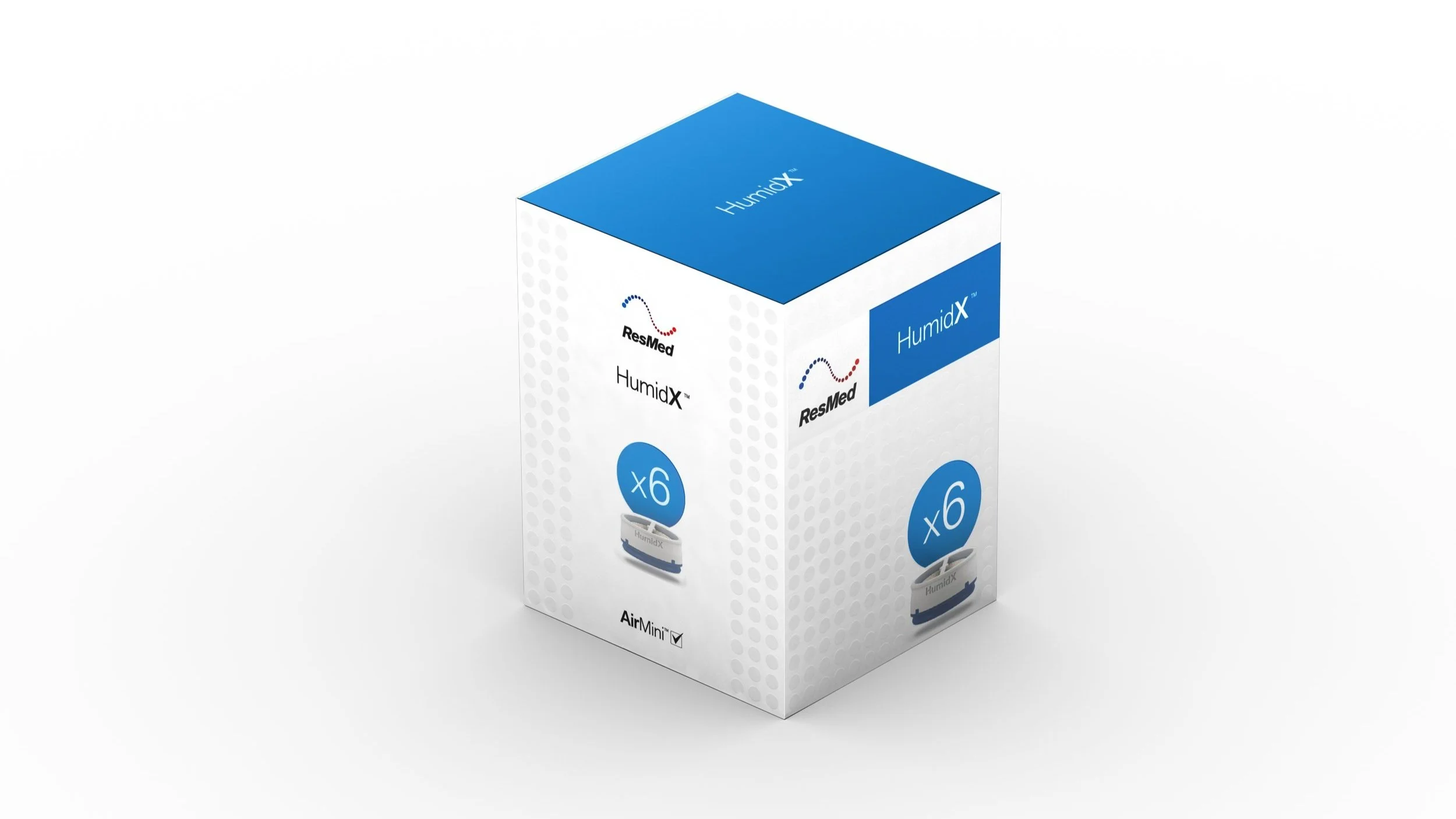 HumidX+6pk+Box+Packaging+QRHS_8bit+copy.jpg