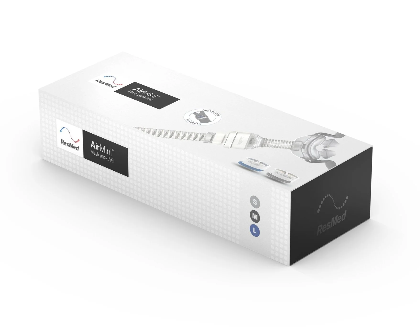 AirFit_P10_forAirMini_AdjustableHeadgear_Boxpackaging+copy.jpg