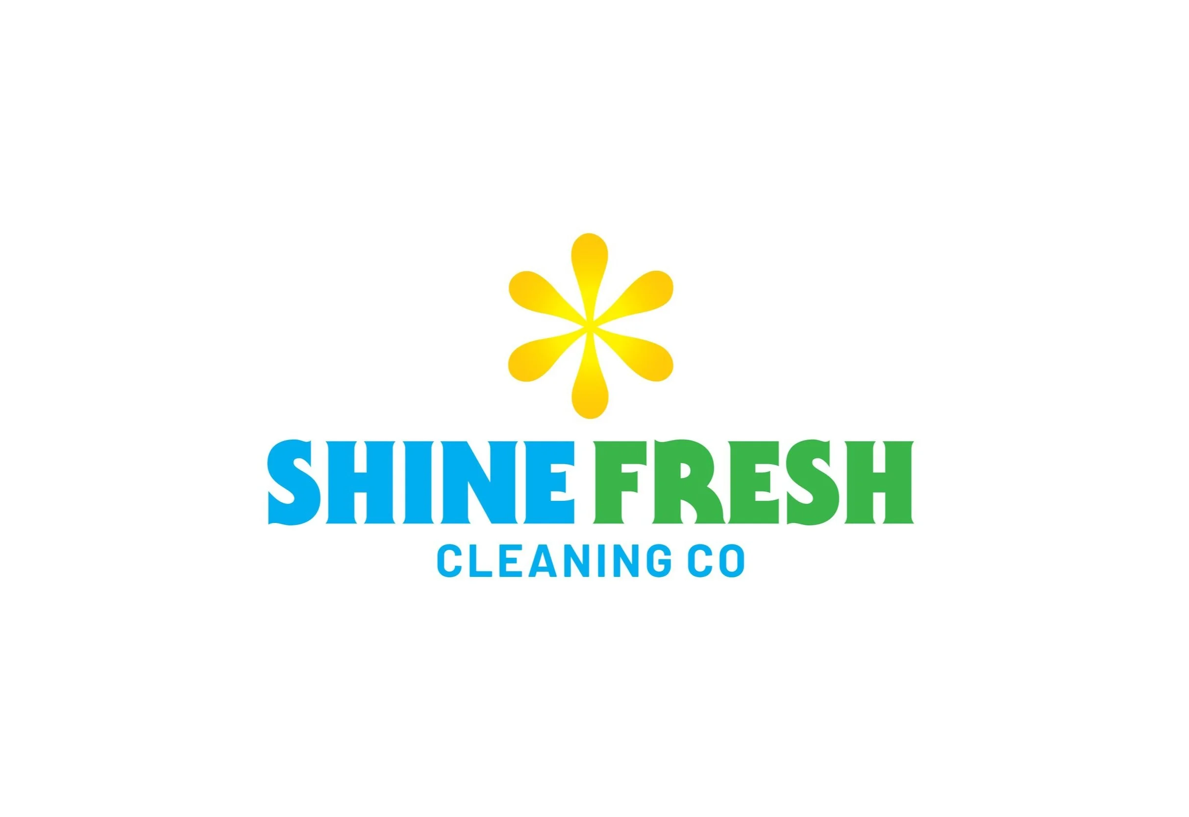 SHINE+FRESH+CLEANING+CO+-+SEMI+HORIZONTAL+Color.jpg