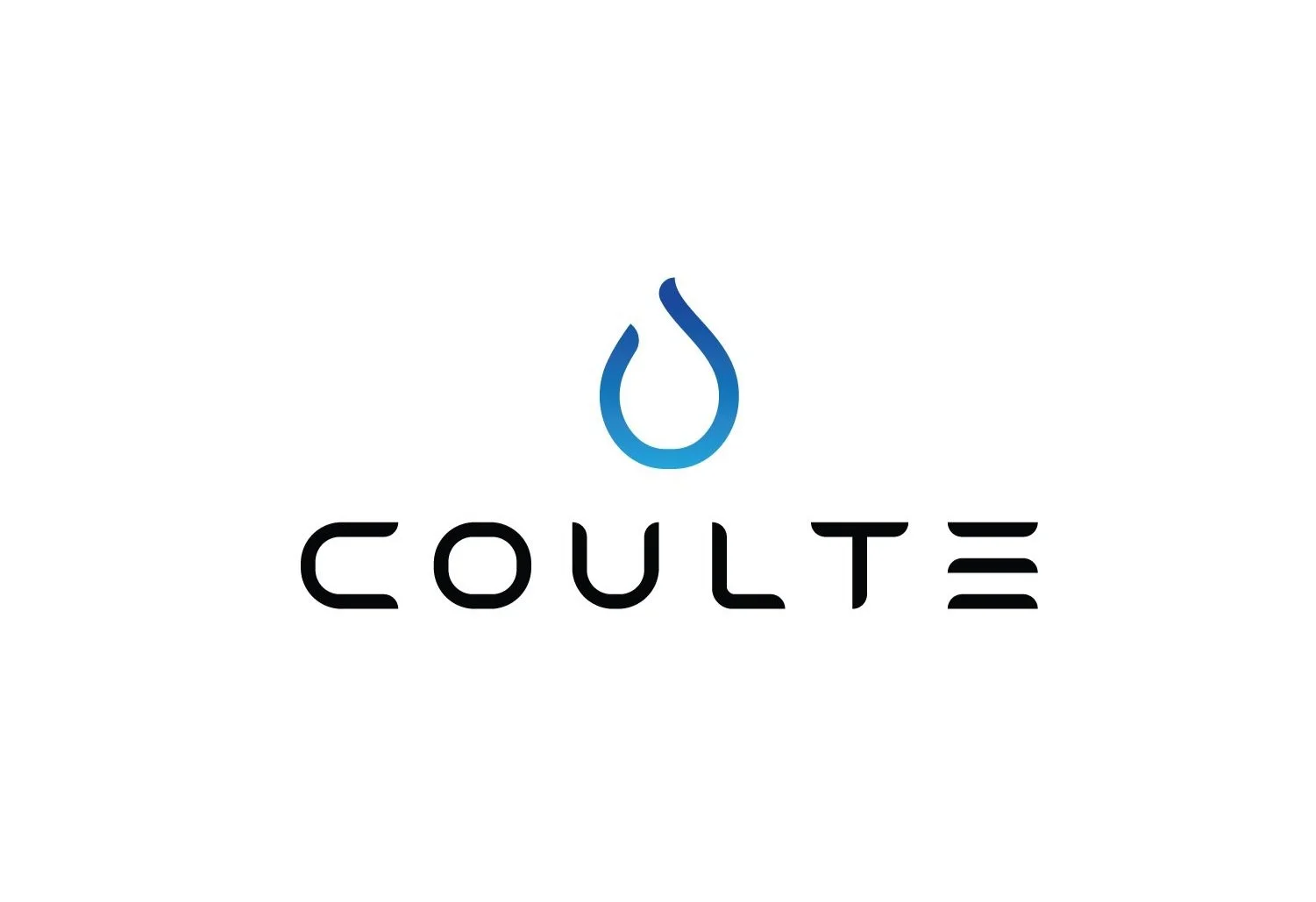 COULET+LOGO2.jpg
