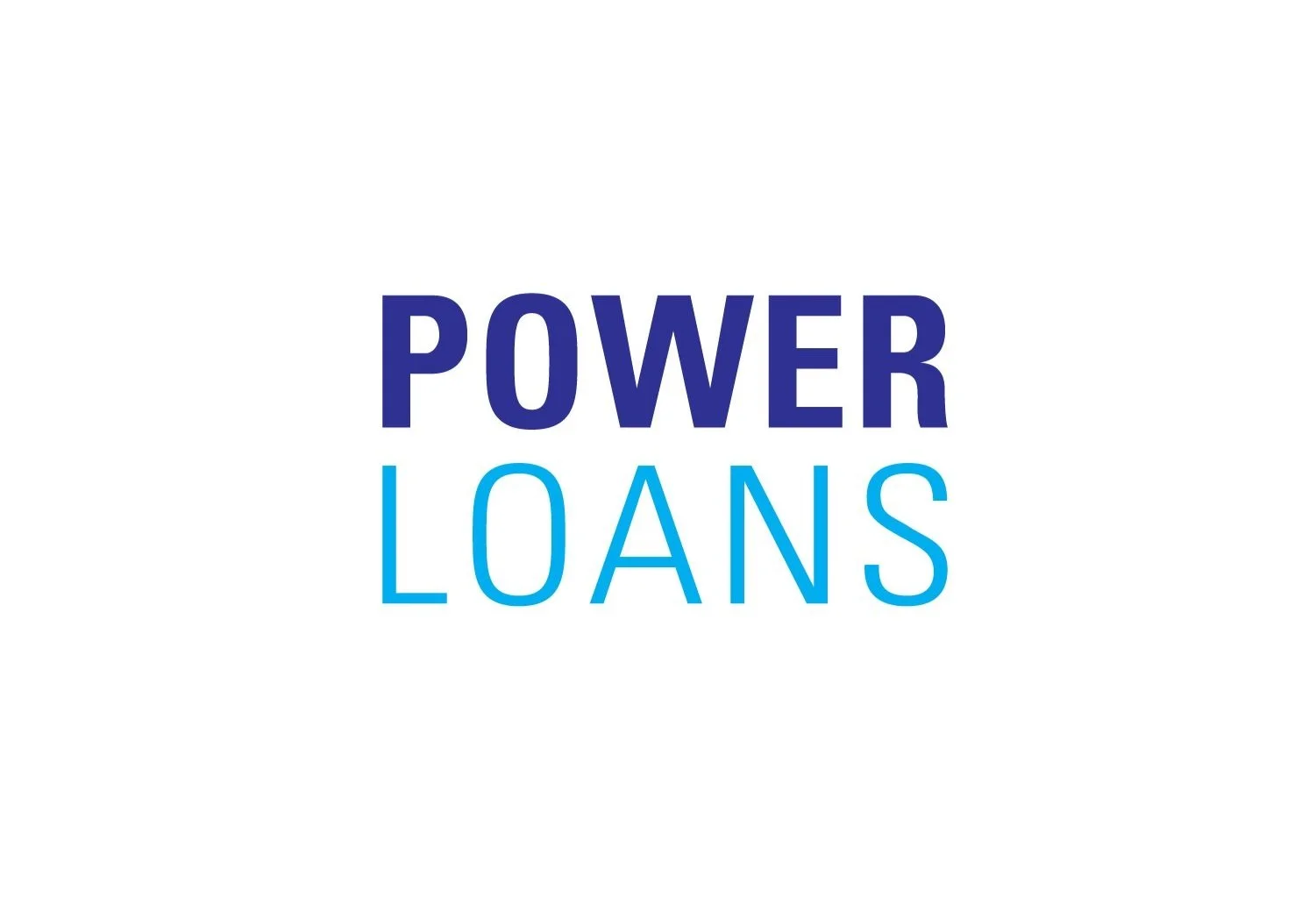 1POWERLOANS+-+STACKED.jpg