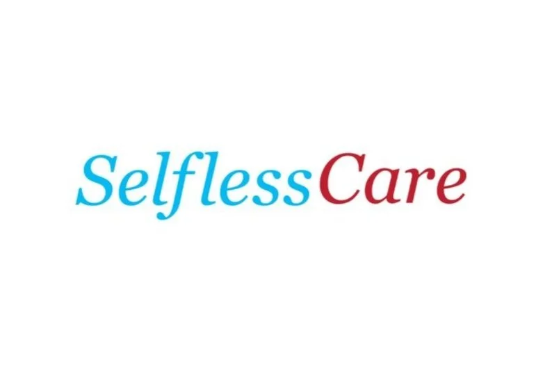 selflesscare.jpg