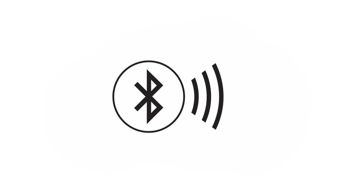 LOGOS_ALL_BLUETOOTH-CONECTED.jpg