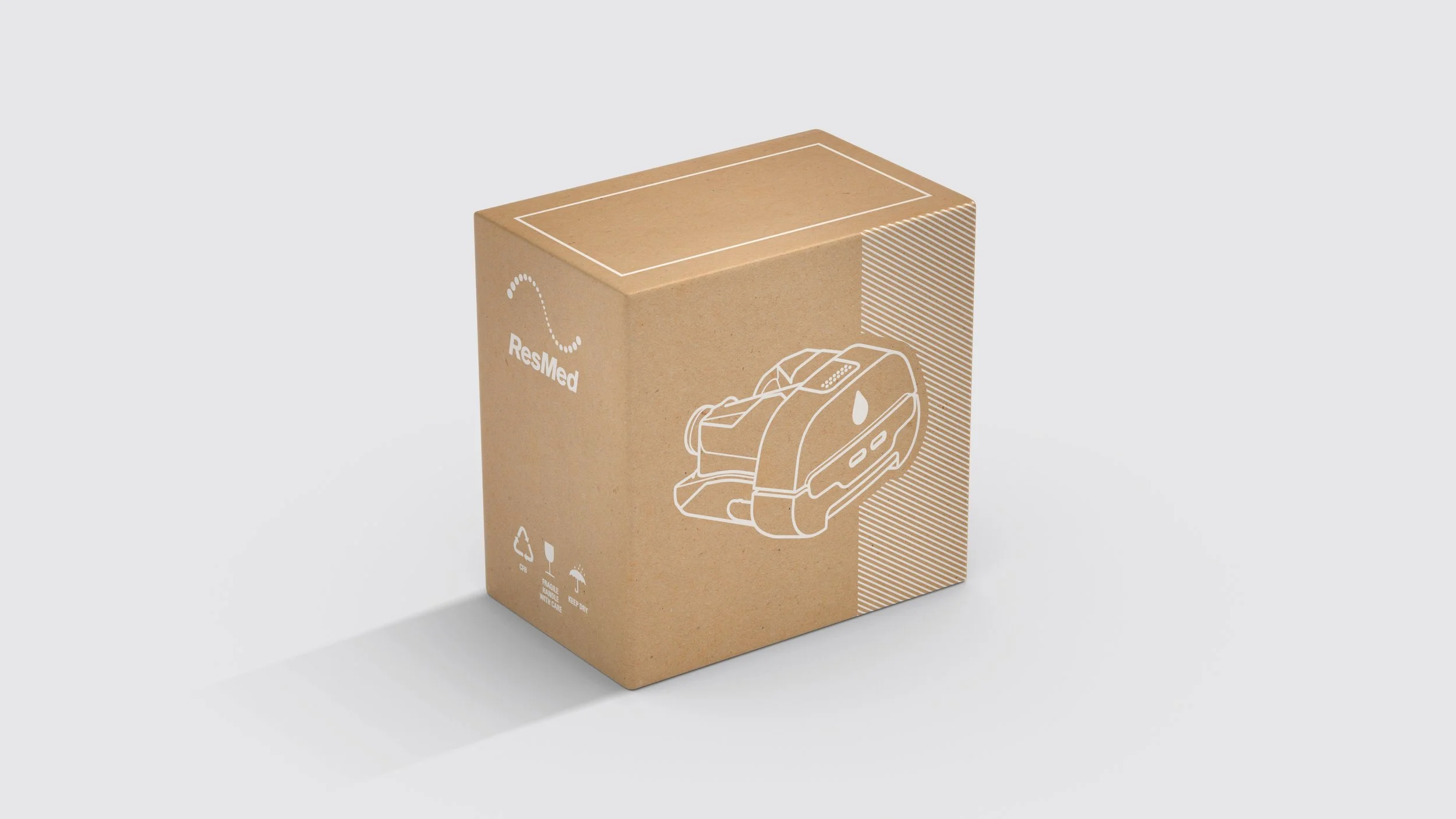 Airsense11_Carton_HumidAir copy.jpg