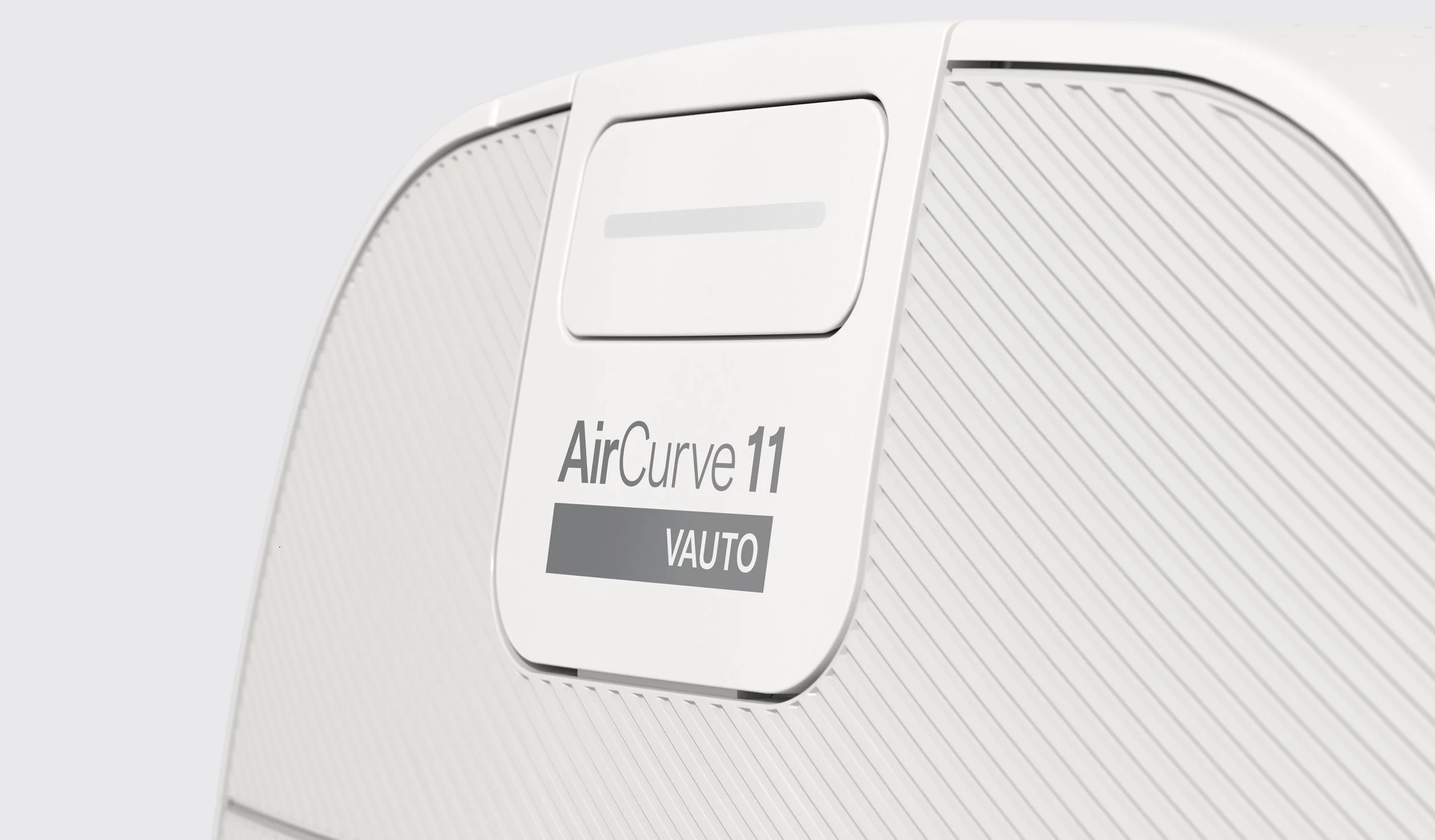 AirCurve11-Closeup-QLHS-PadPrint-VAuto copy.jpg