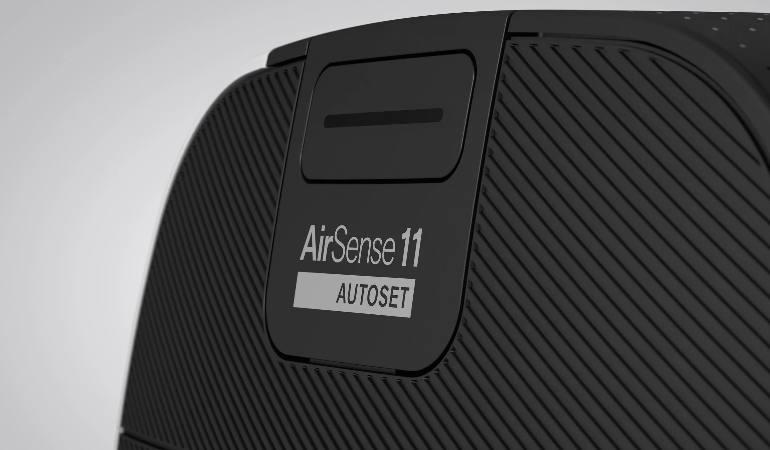 Airsense11_Closeup_QLHS_Padprint copy.jpg