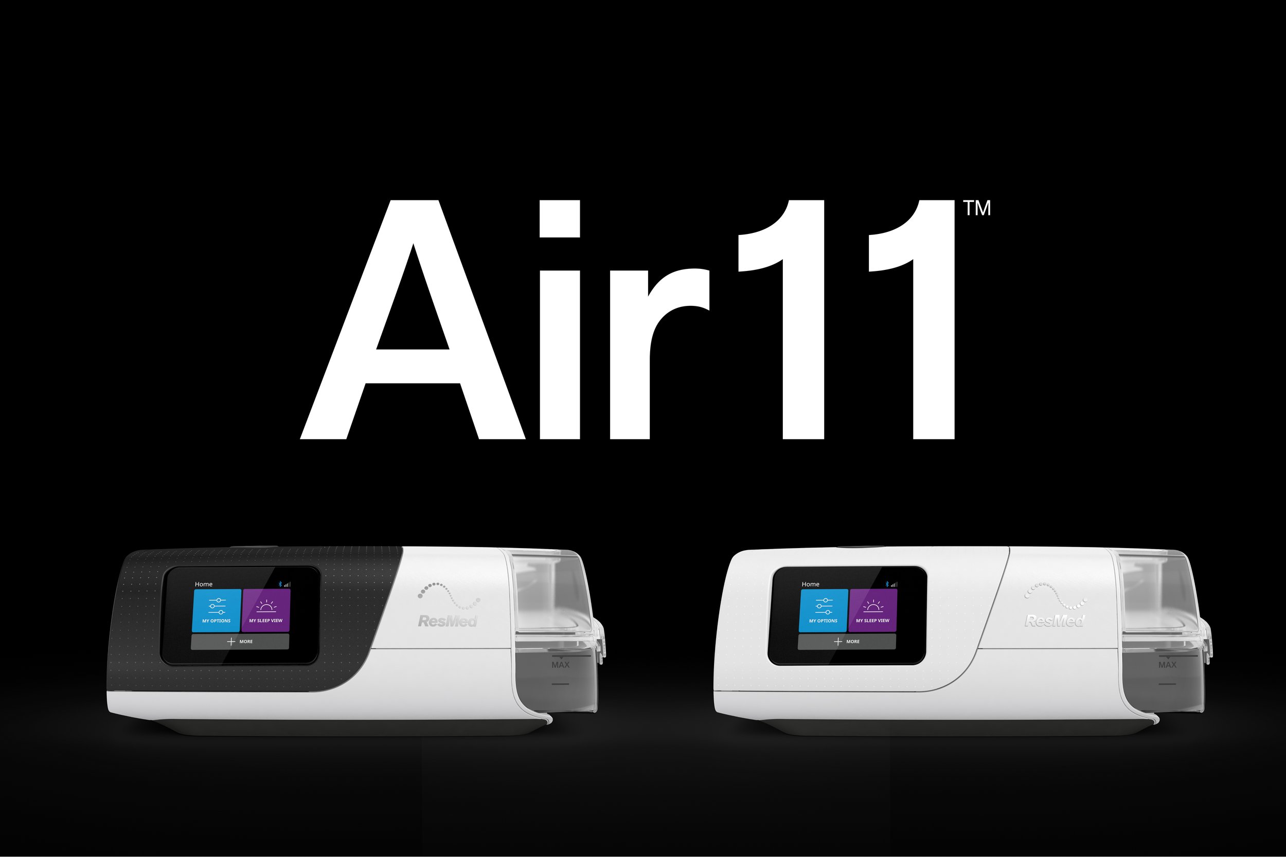 AIR11-01new copy.jpg