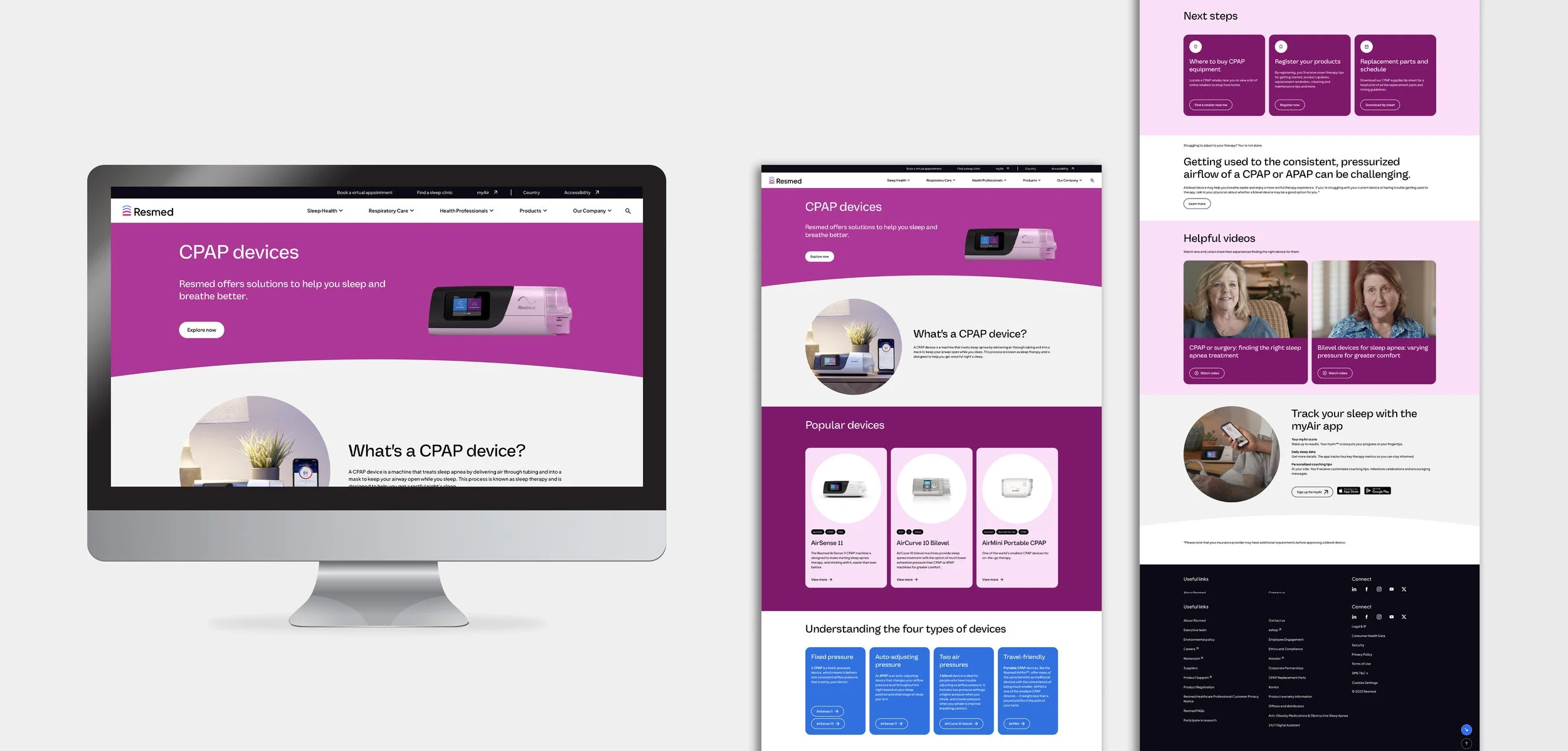 Website - CPAP Devices copy.jpg