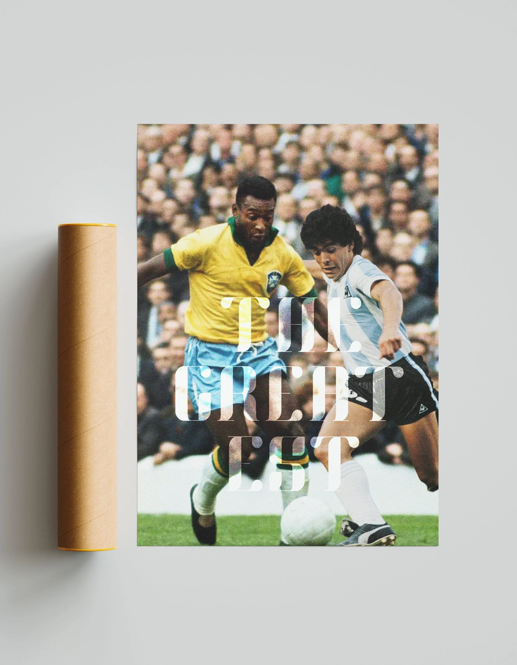 ssssPoster 1 copy2 copy.jpg