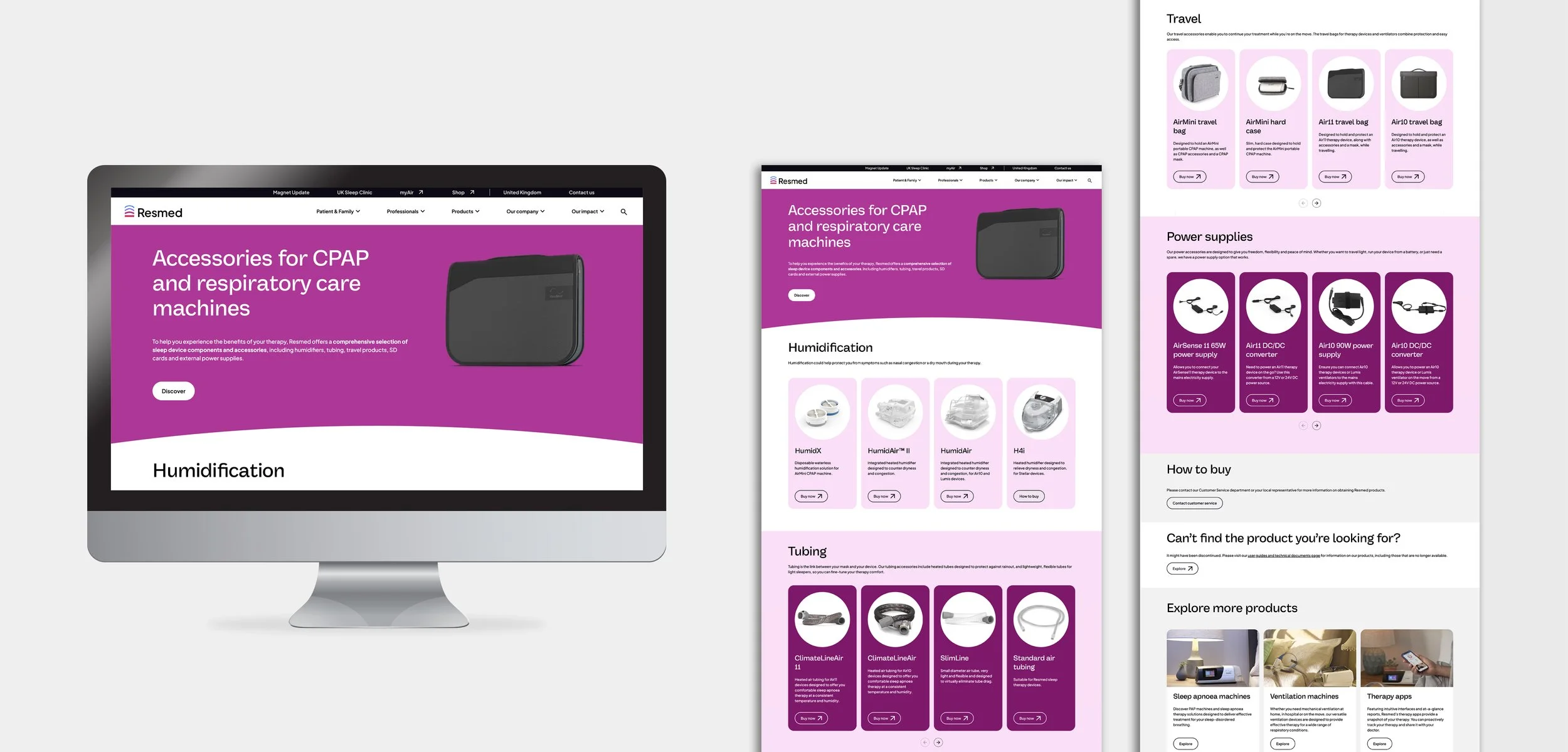 Website - Accessories.jpg