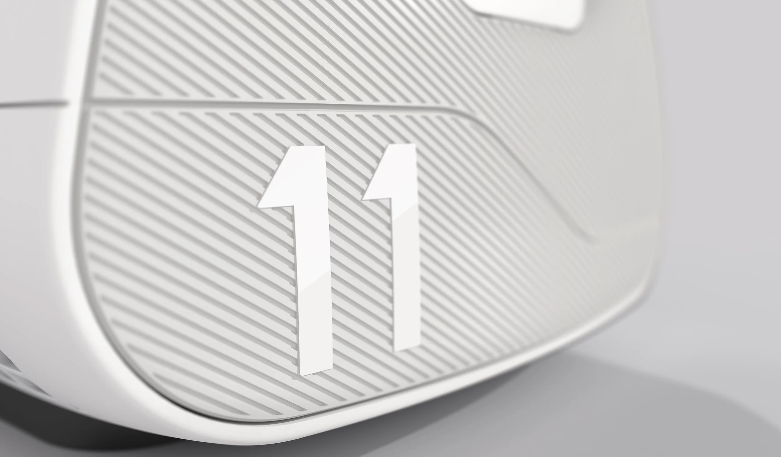 AirCurve11-Closeup-Side-Panel-GreyBg copy.jpg