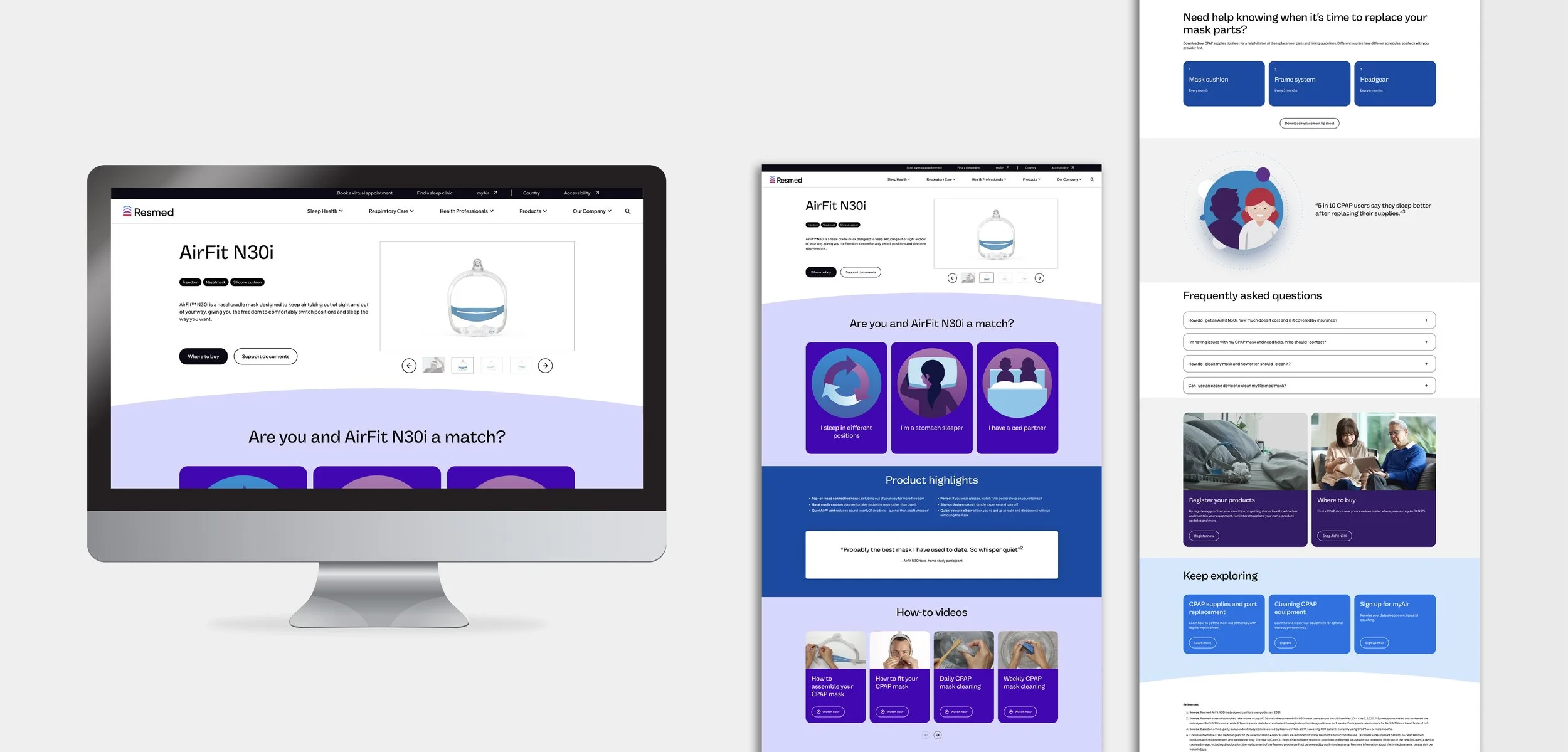 Website - AirFitN30i.jpg