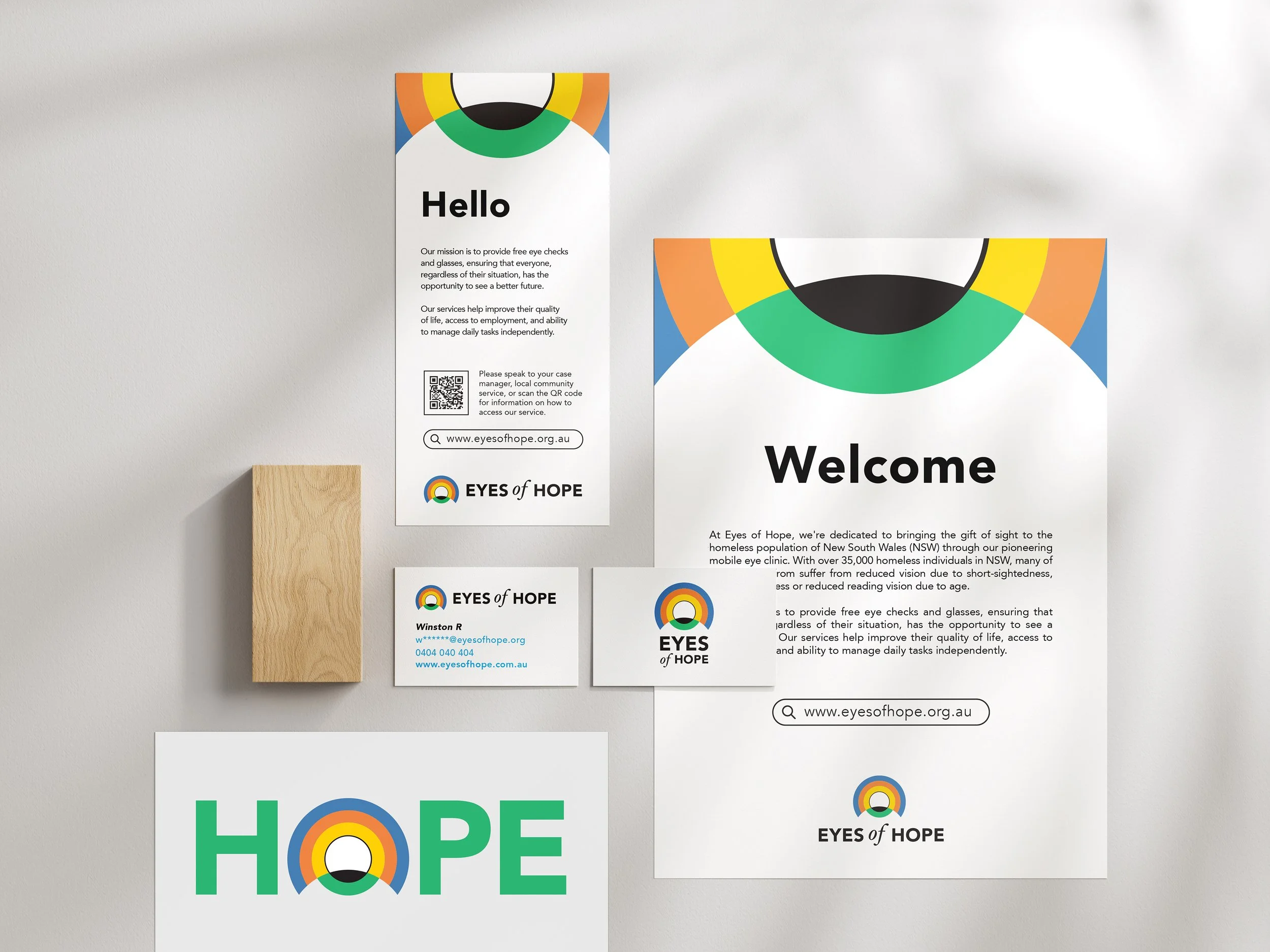 Eyes of Hope - MOCKUPS copy.jpg