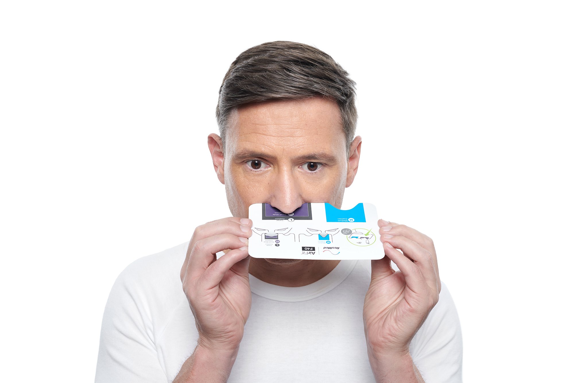 AirFitF40_Fitting_Male_15 copy.jpg