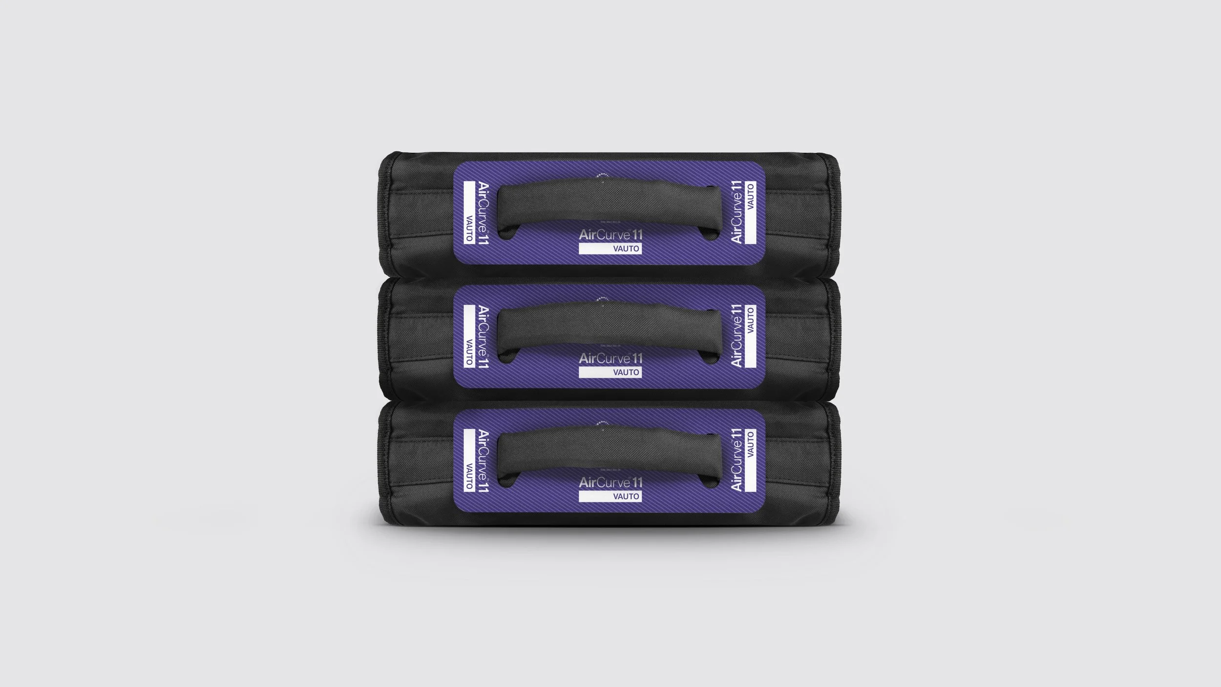 AirCurve11-Bag-Tag-Stacked-GreyBg copy.jpg
