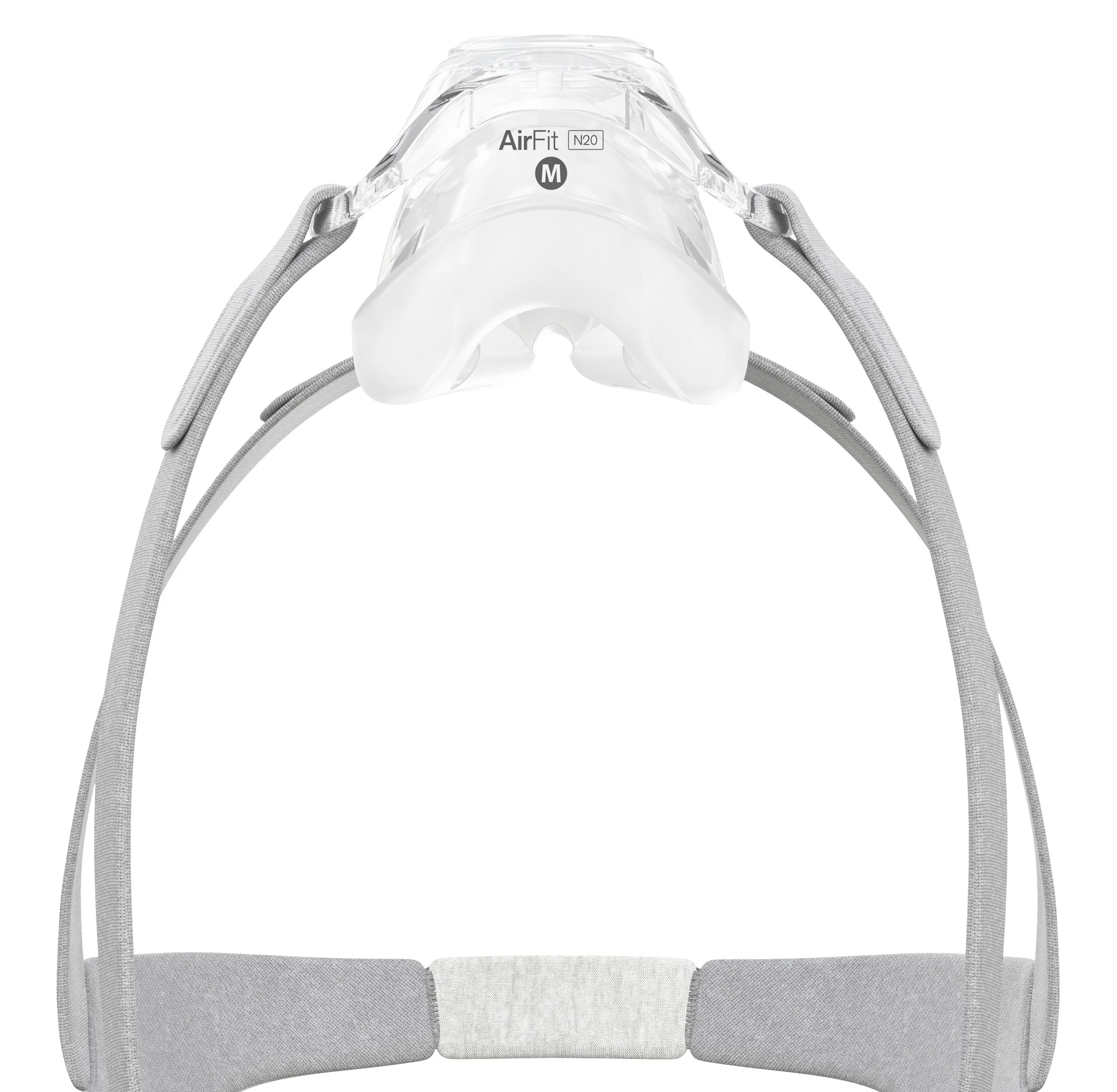 AirFit_N20_Classic_Bottom_NoElbow copy.jpg